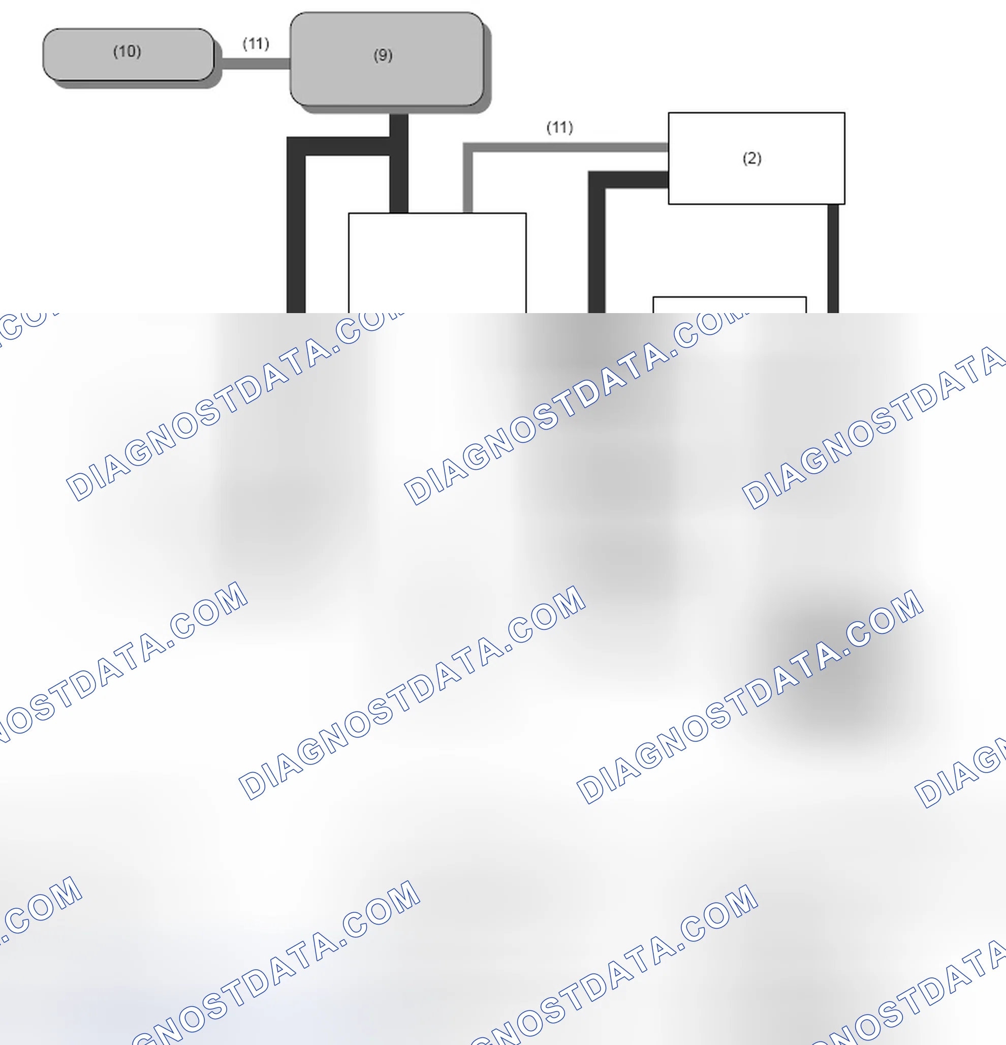 Scheme 44