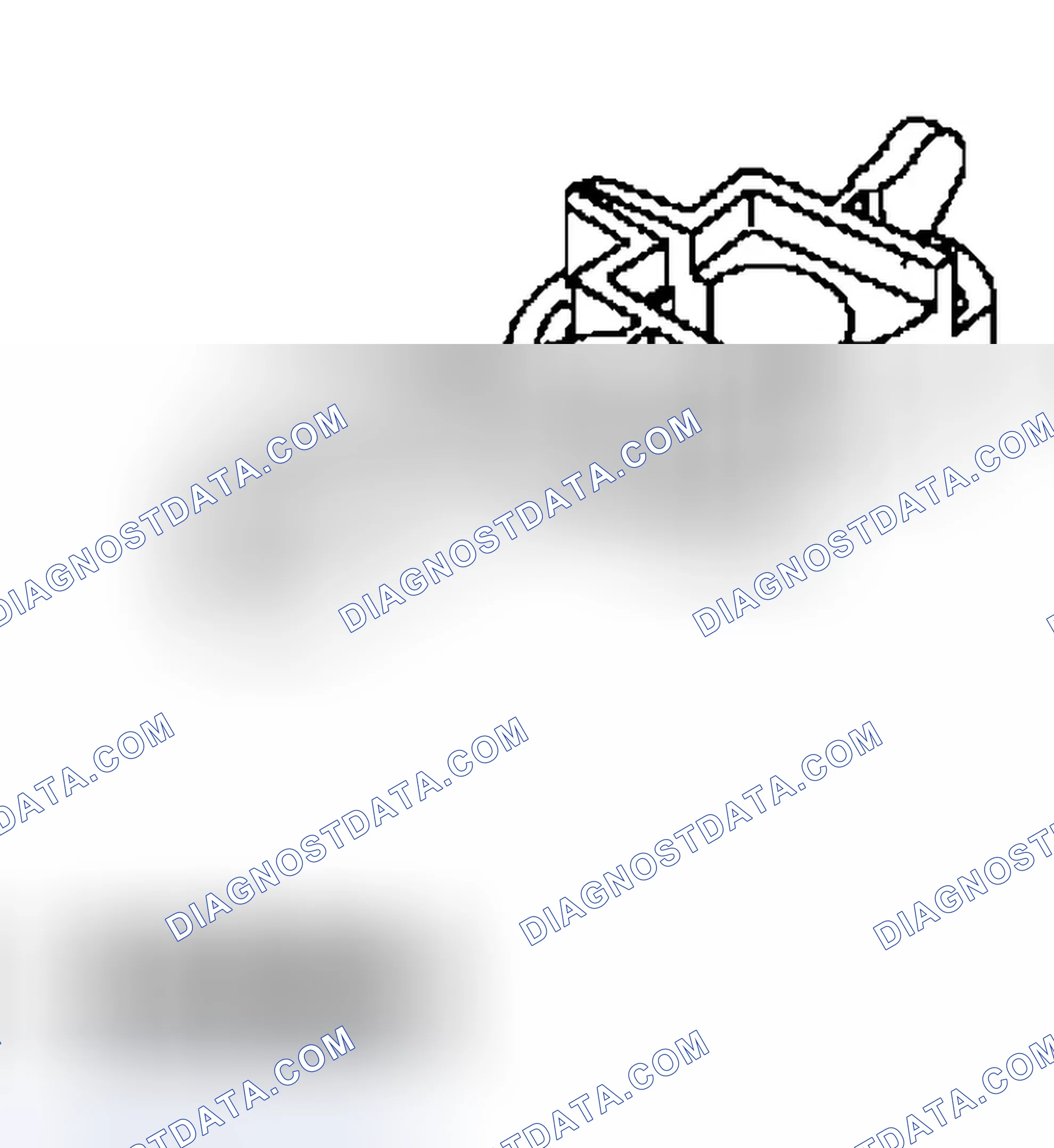Scheme 248: Special Tool(s)