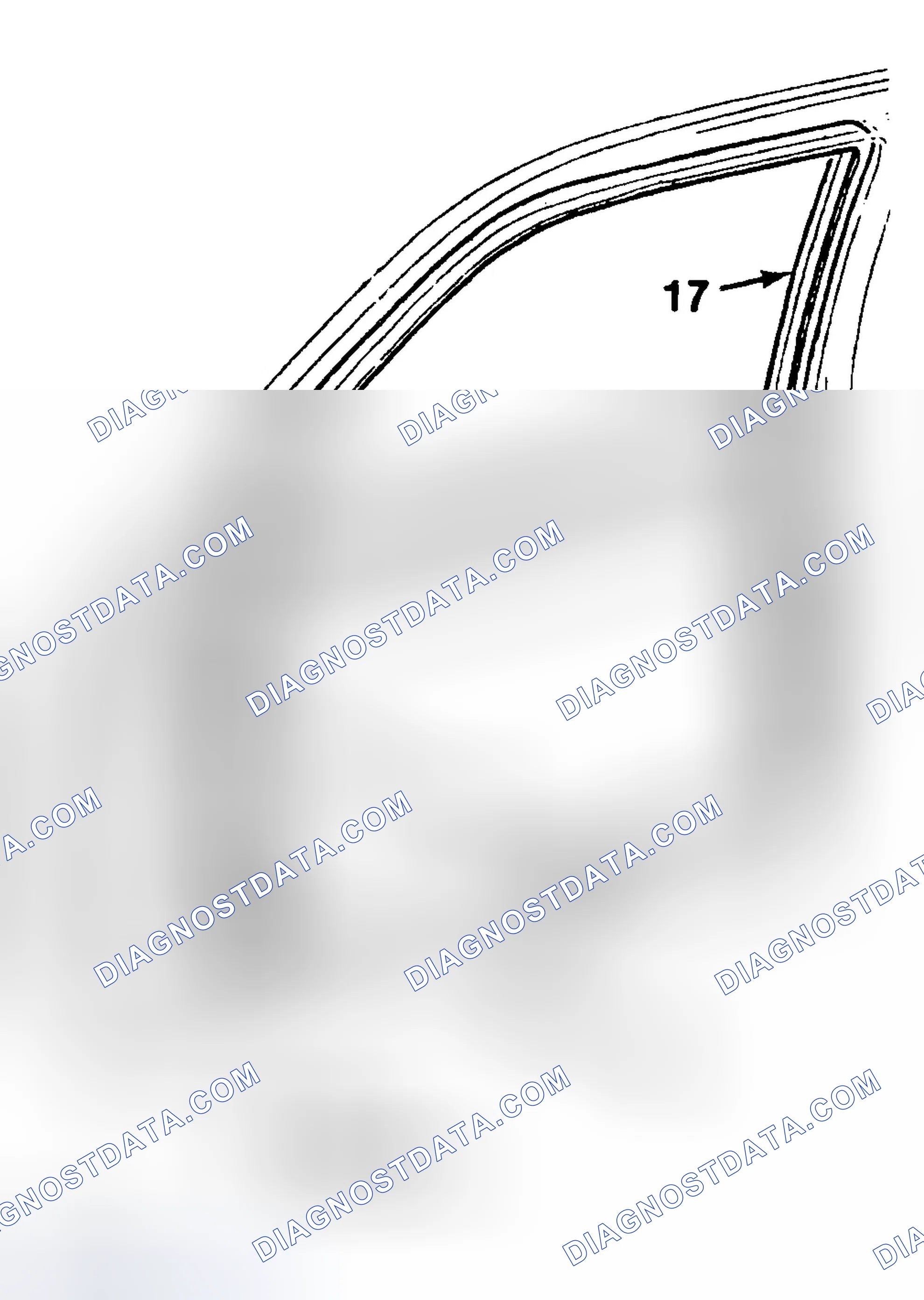 Scheme 10