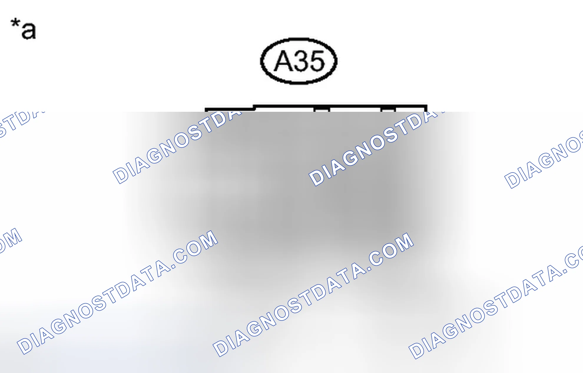 Scheme 405