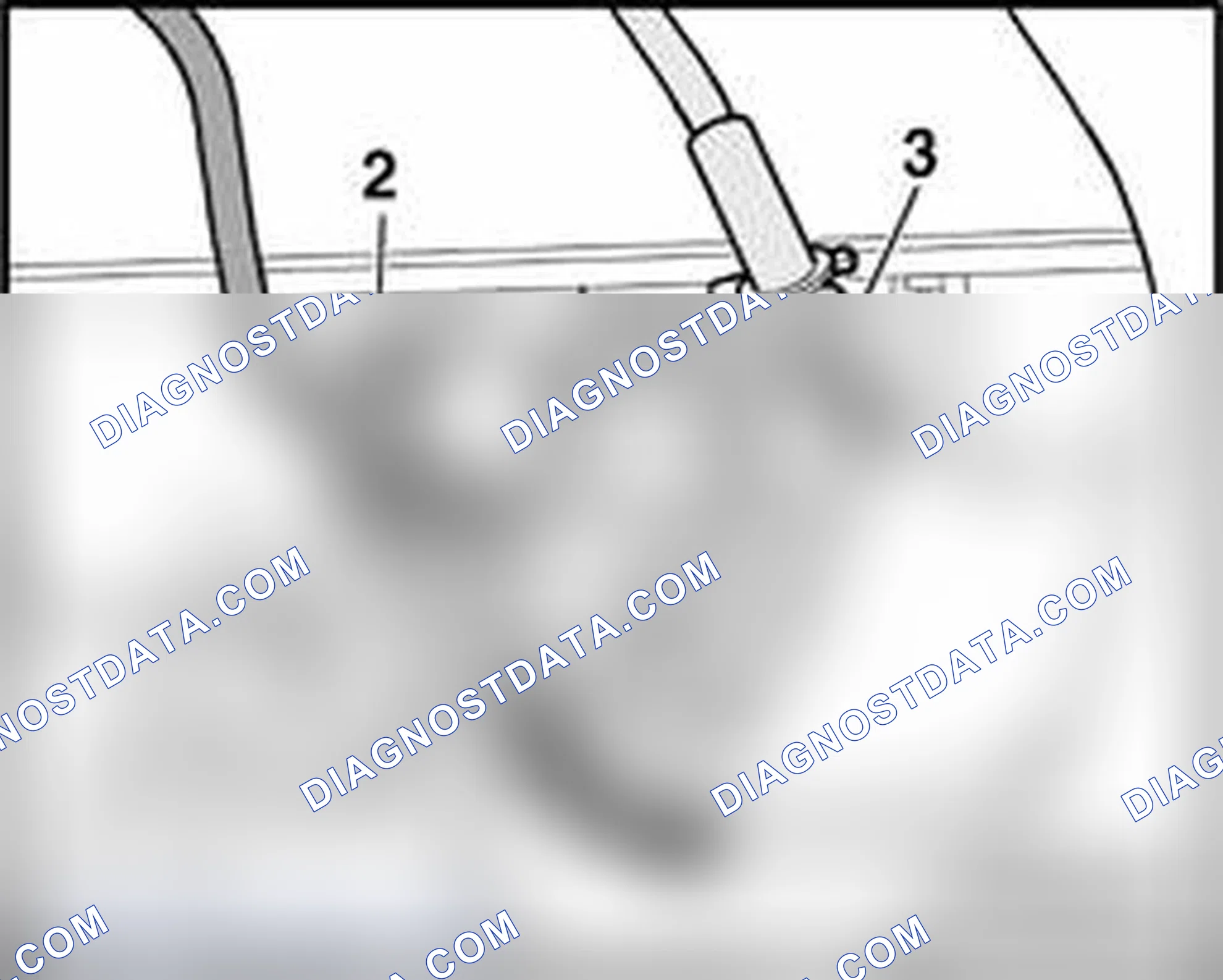 Scheme 67