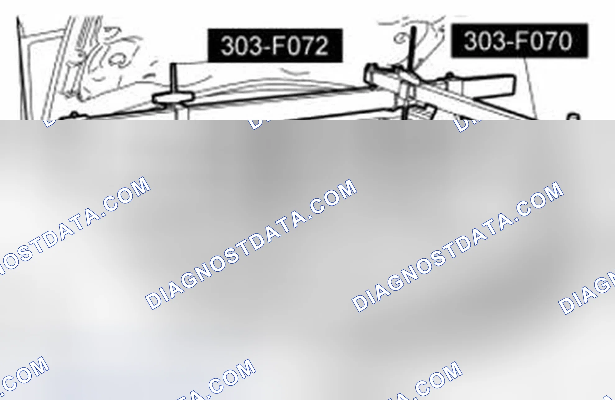 Scheme 1631