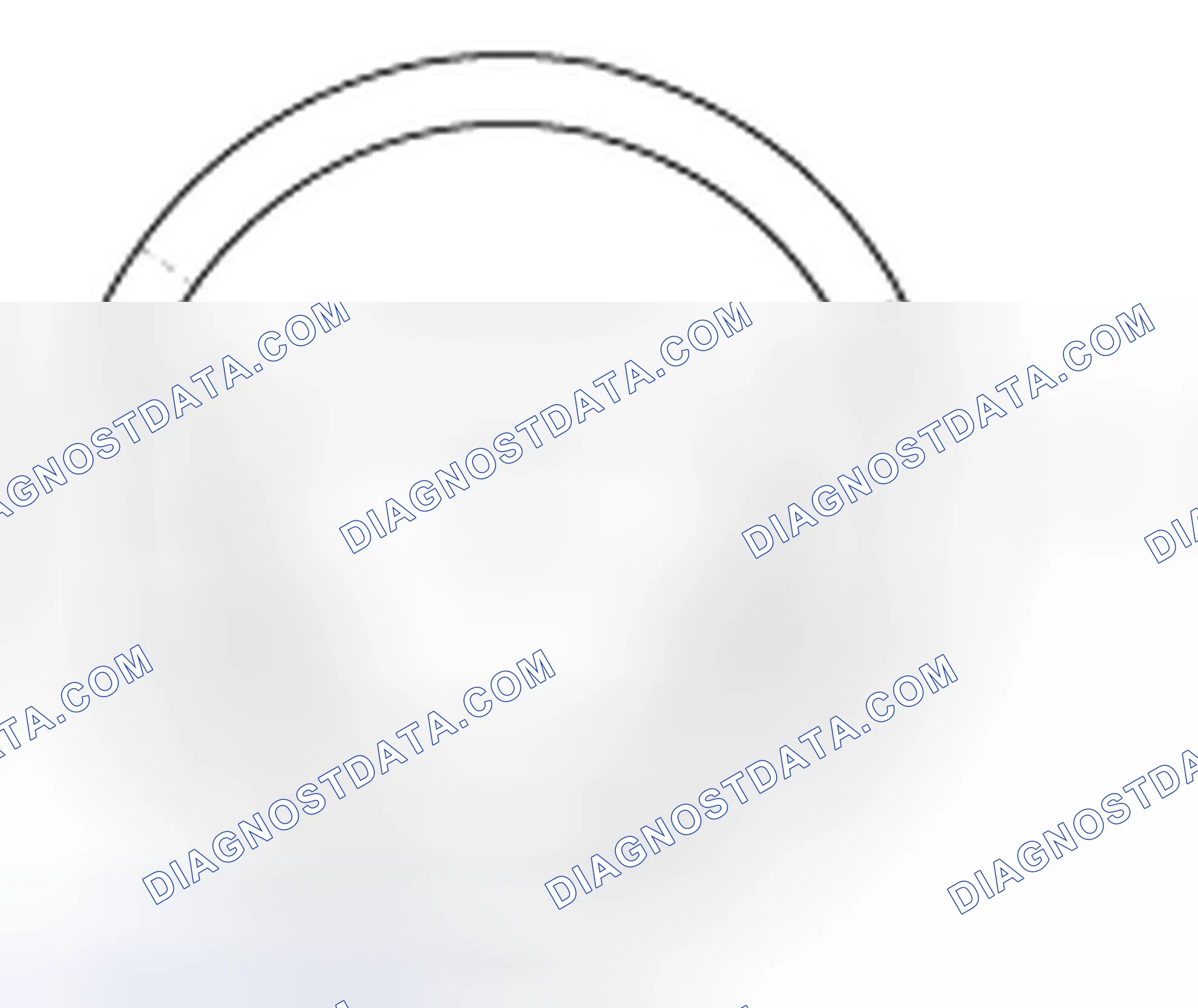 Scheme 7: CHECKING STEERING WHEEL FREE PLAY