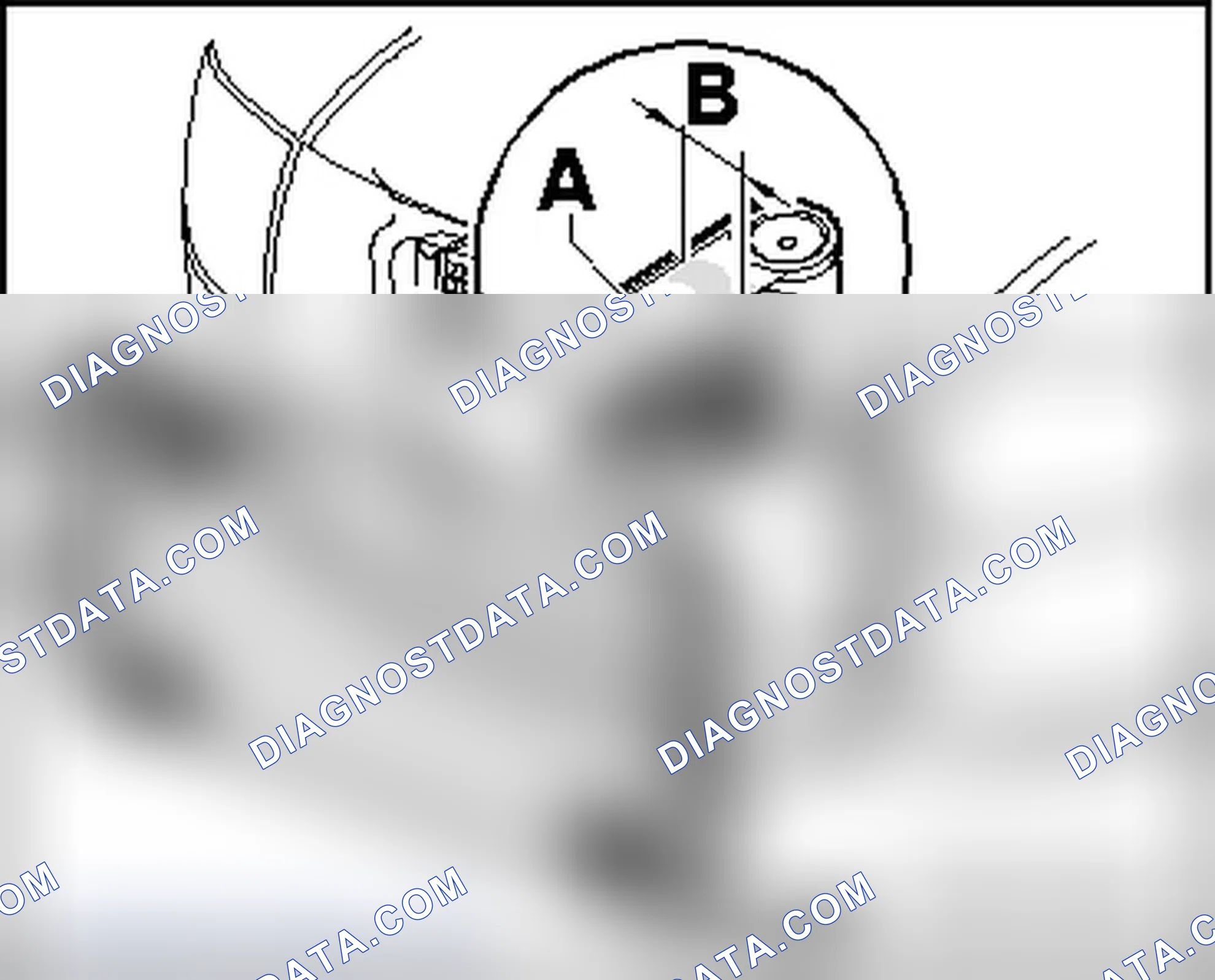 Scheme 1: DETERMINING DIMENSIONS OF FLAT PIPES FROM CONDENSER