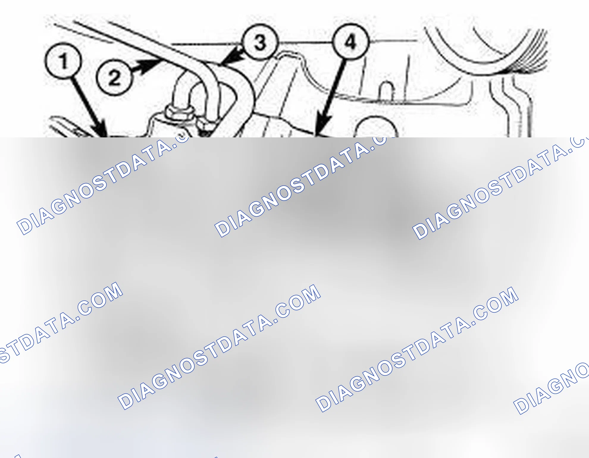 Scheme 67: PRESSURE HOSE
