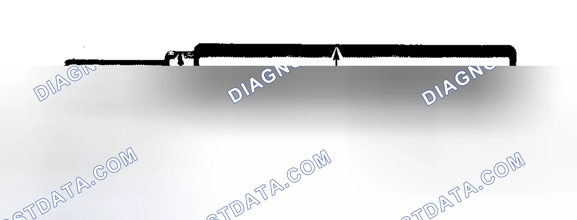 Scheme 17: Typical Valve Guide Remover & Installer