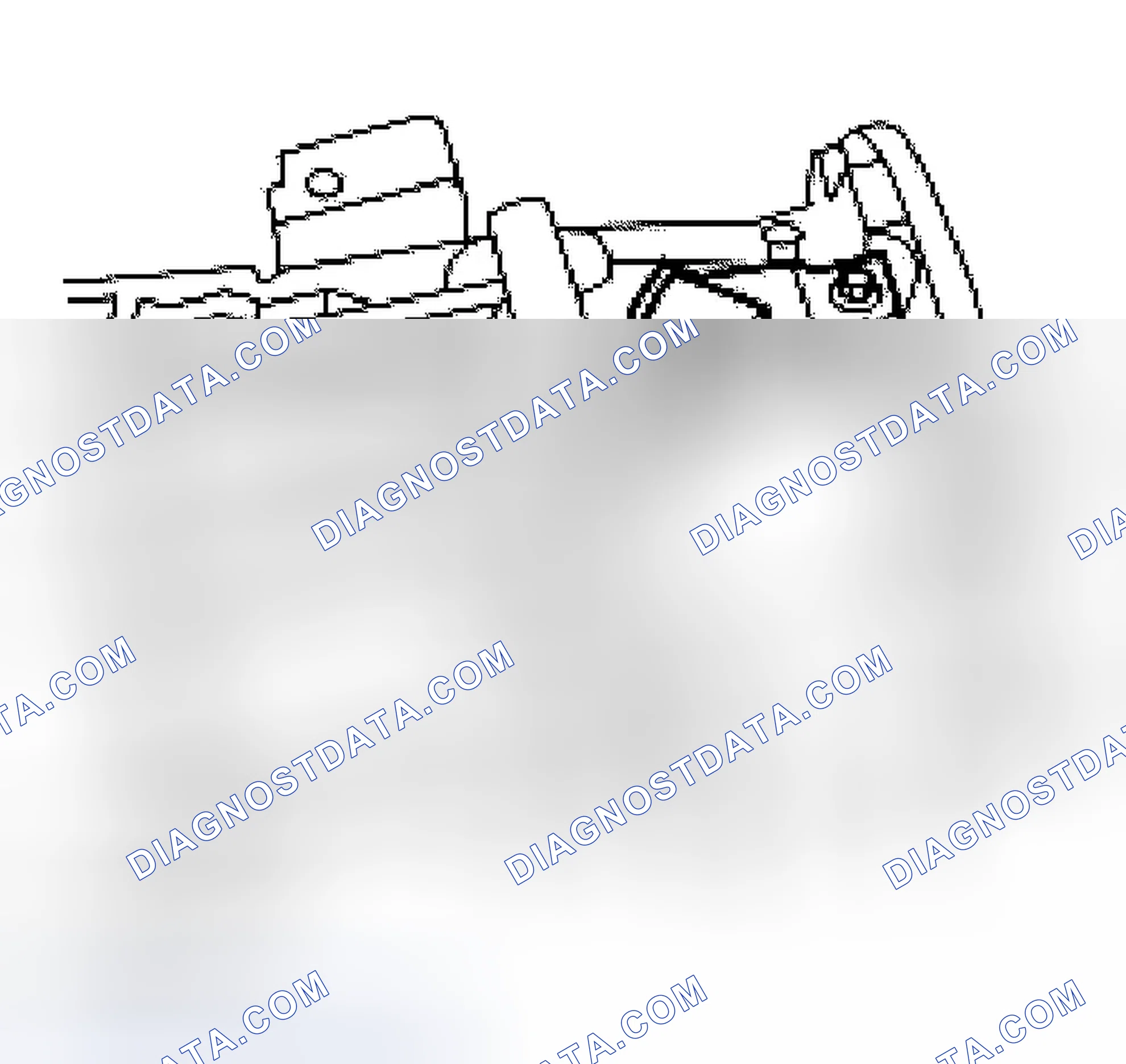 Scheme 104