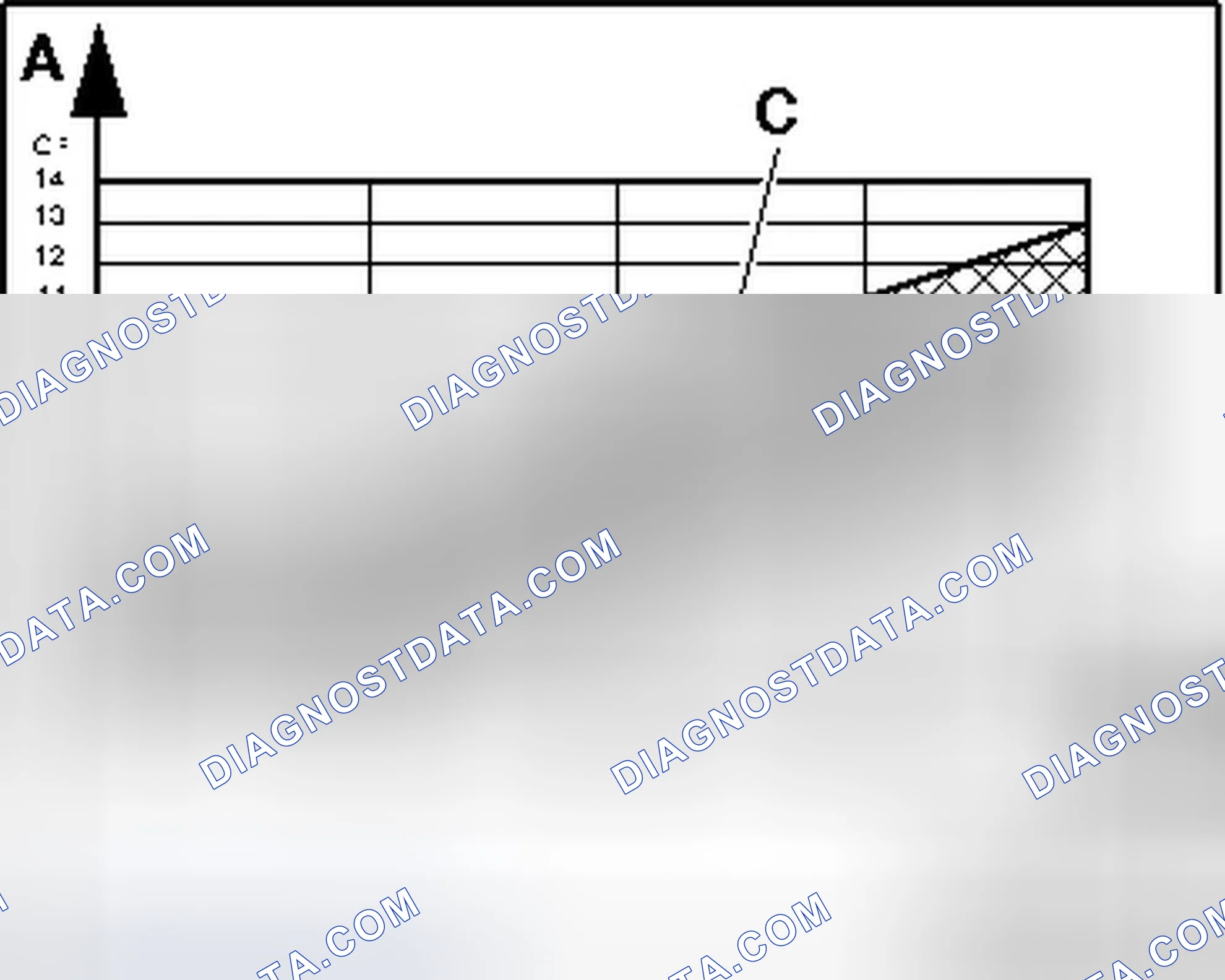 Scheme 33