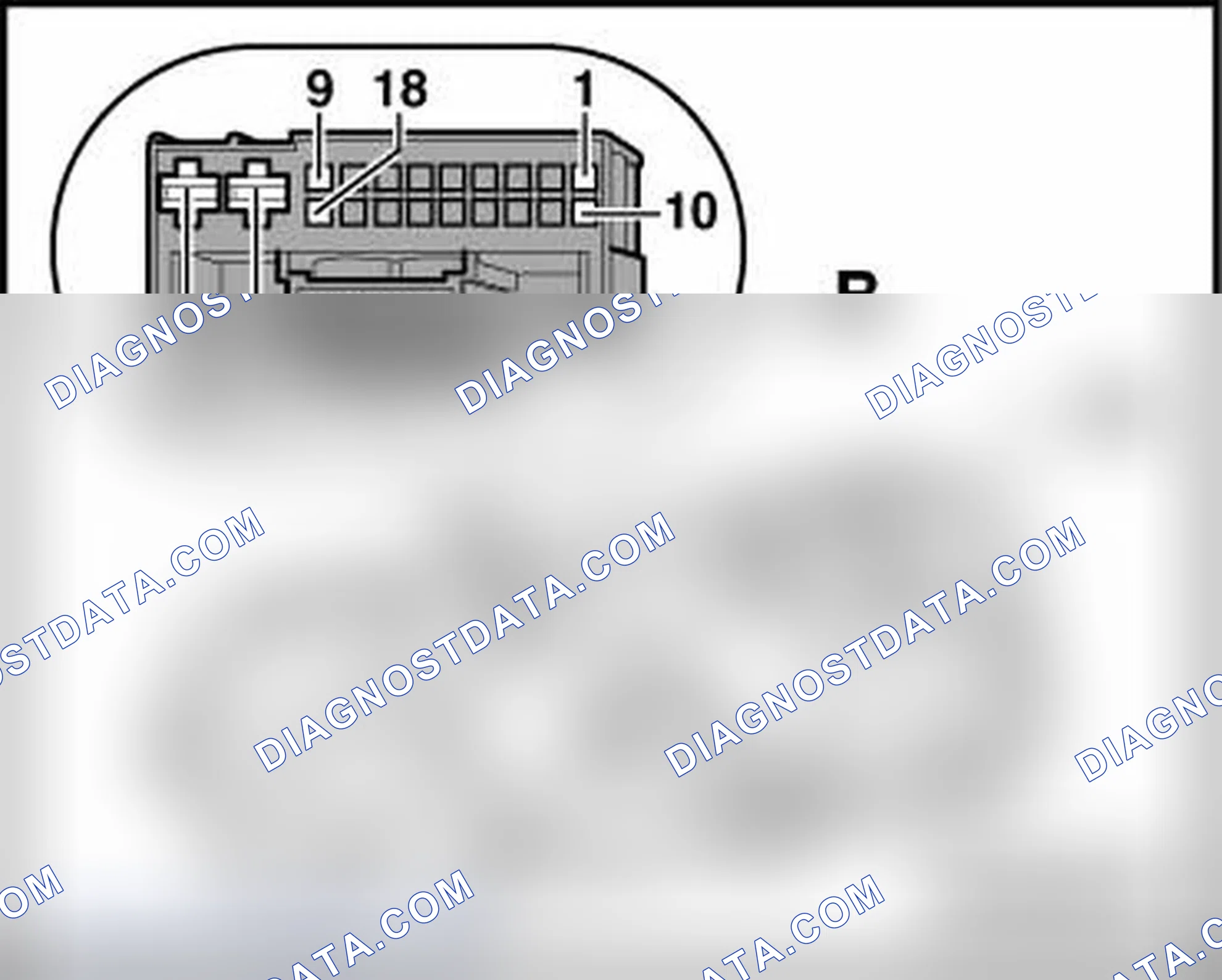 Scheme 137