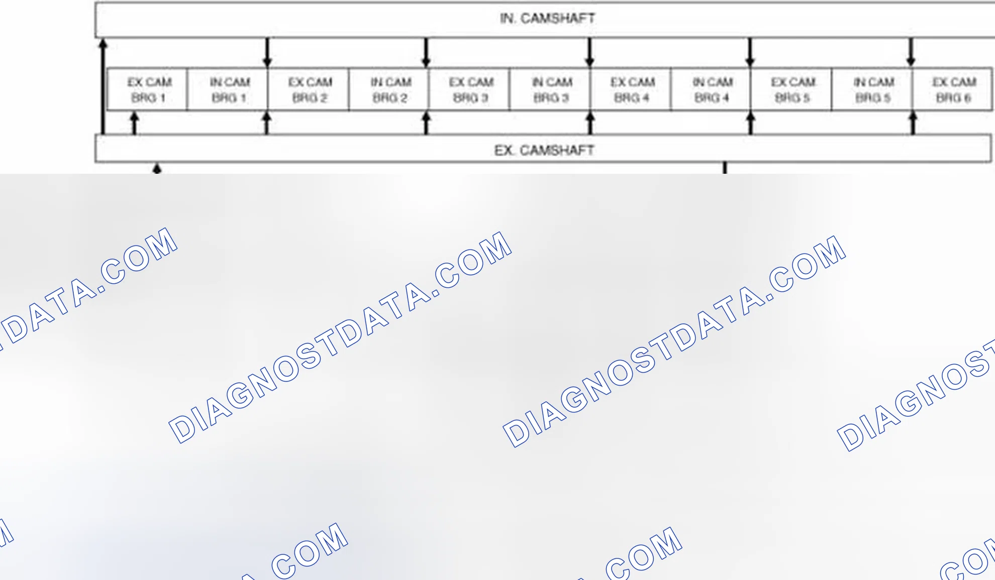 Scheme 4