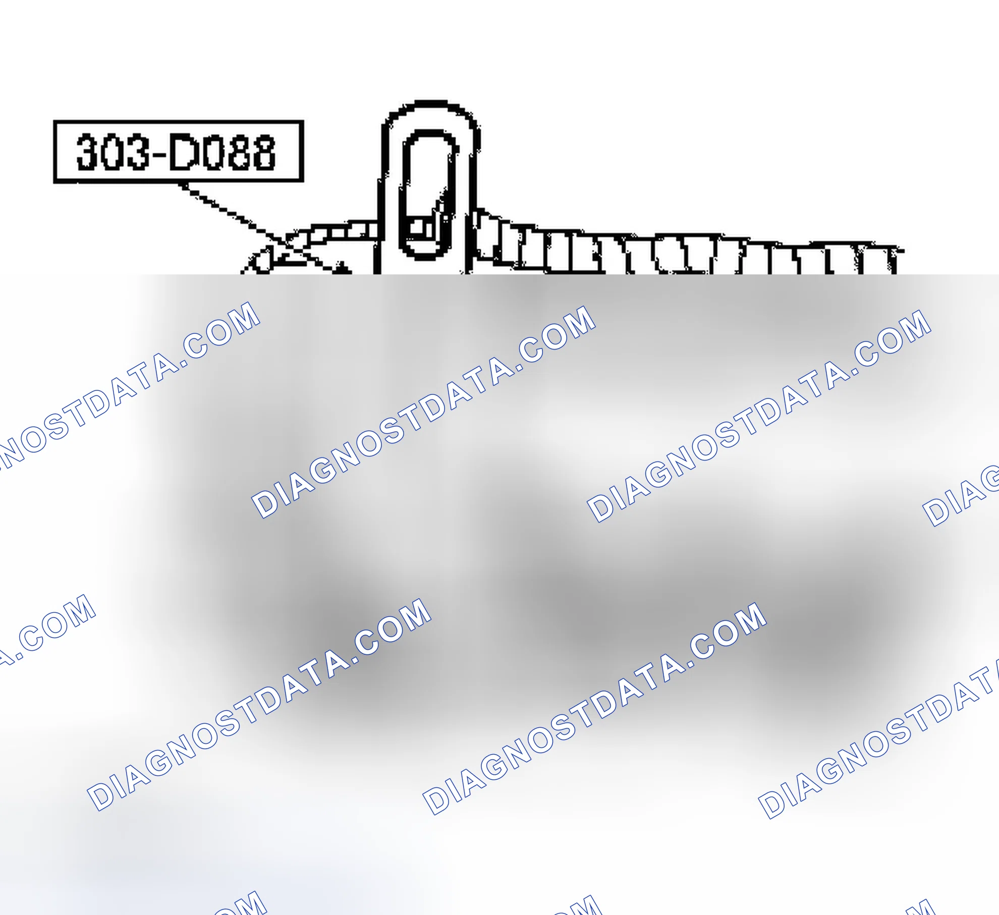 Scheme 598