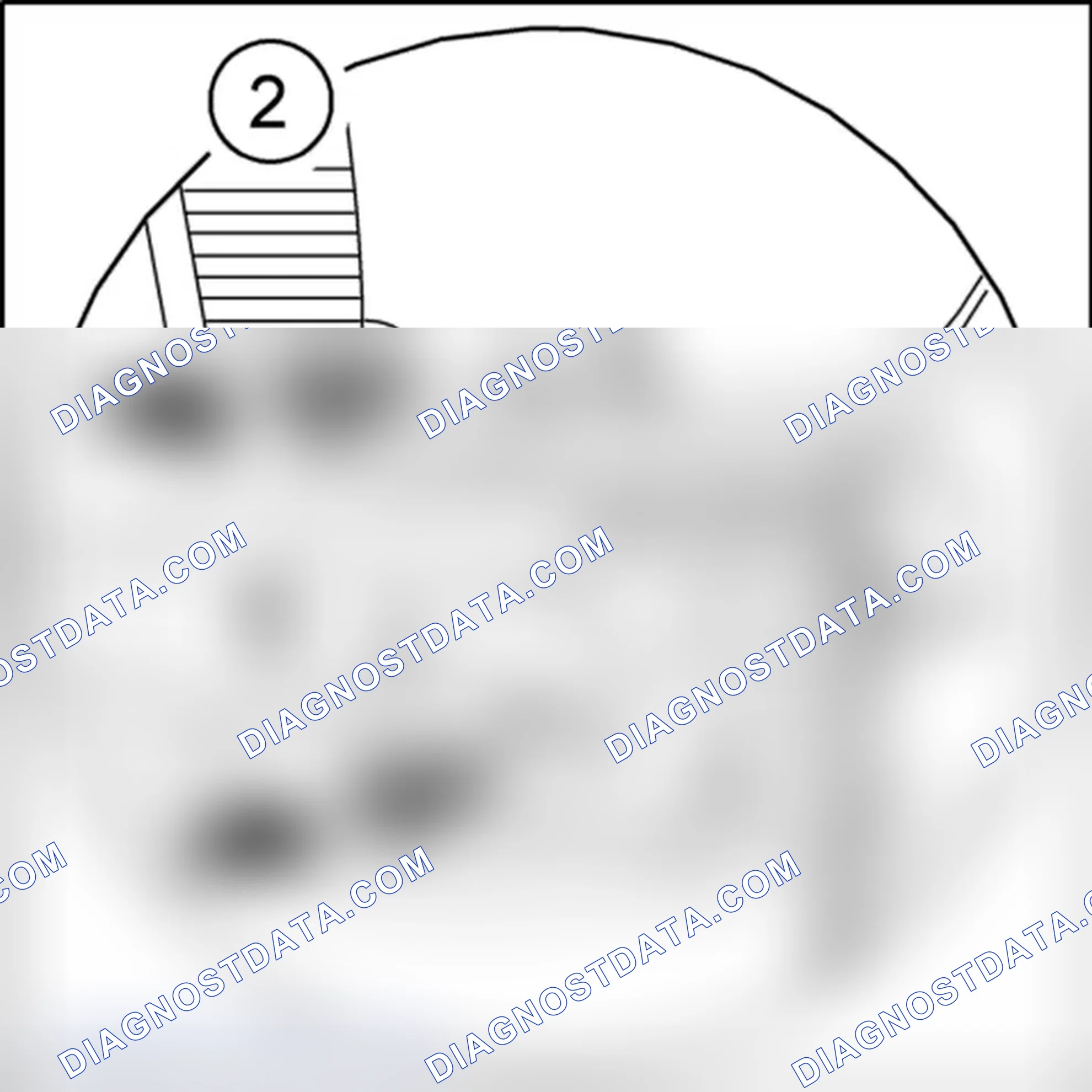 Scheme 289