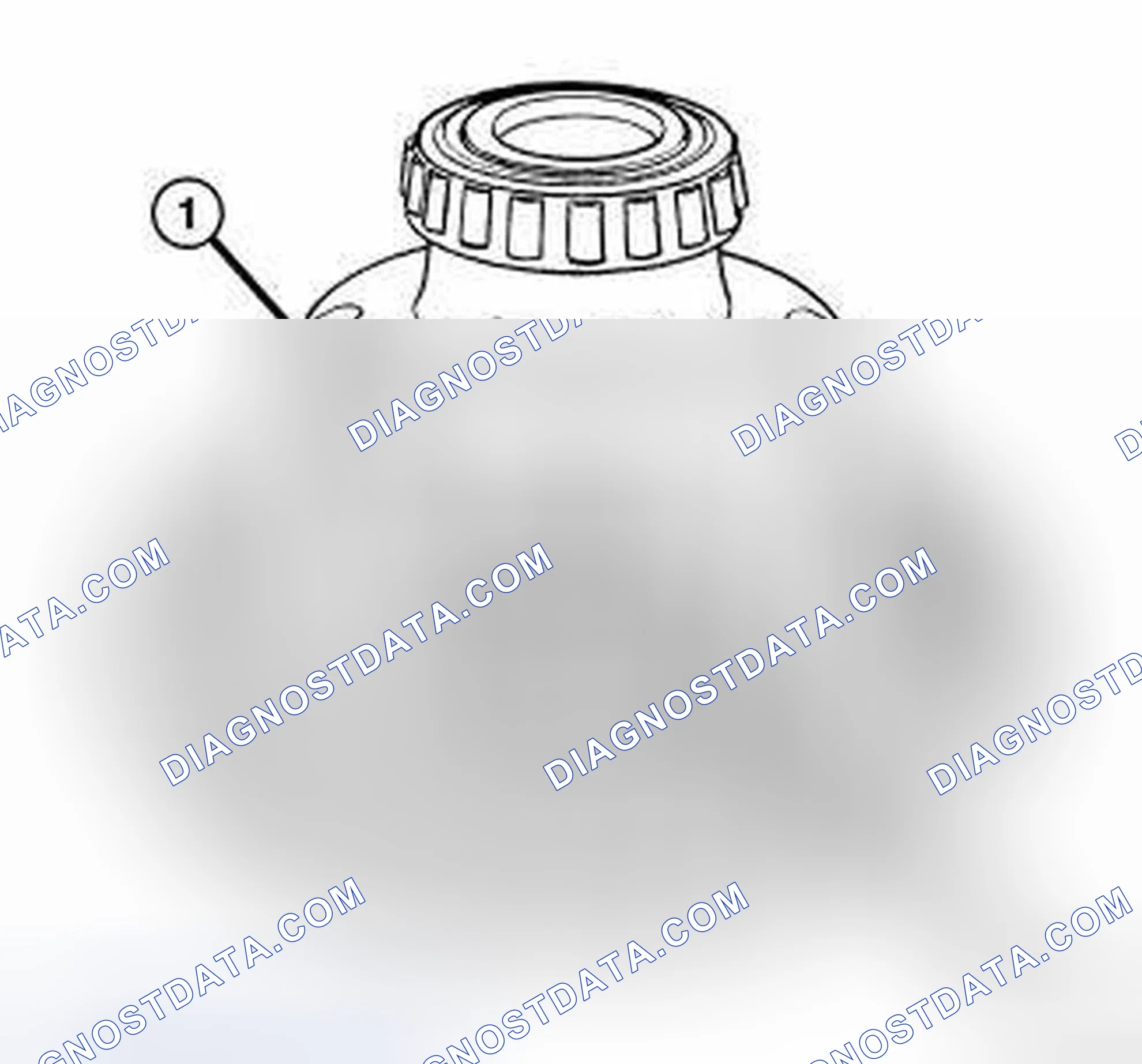 Scheme 77: ASSEMBLY
