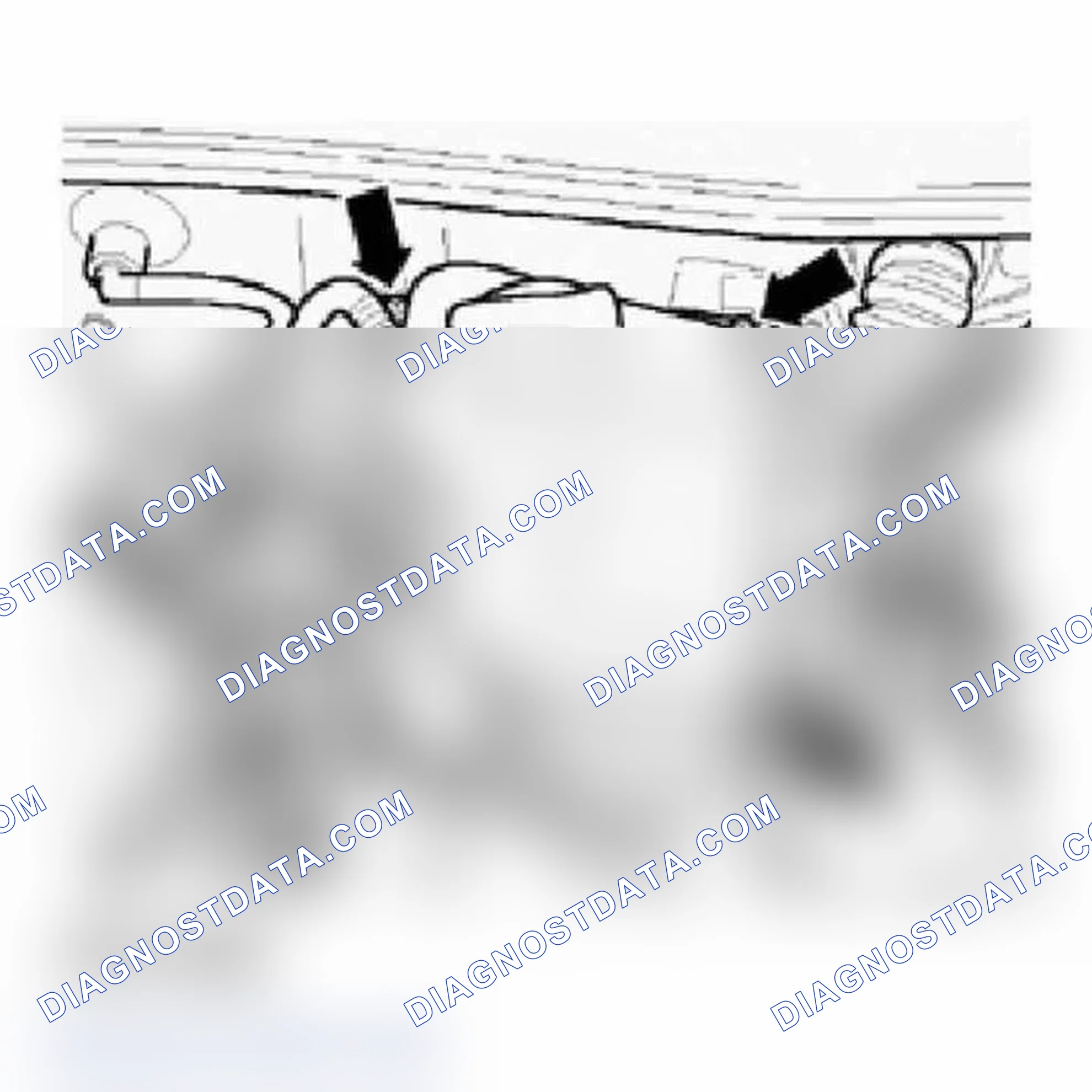 Scheme 40: Removing
