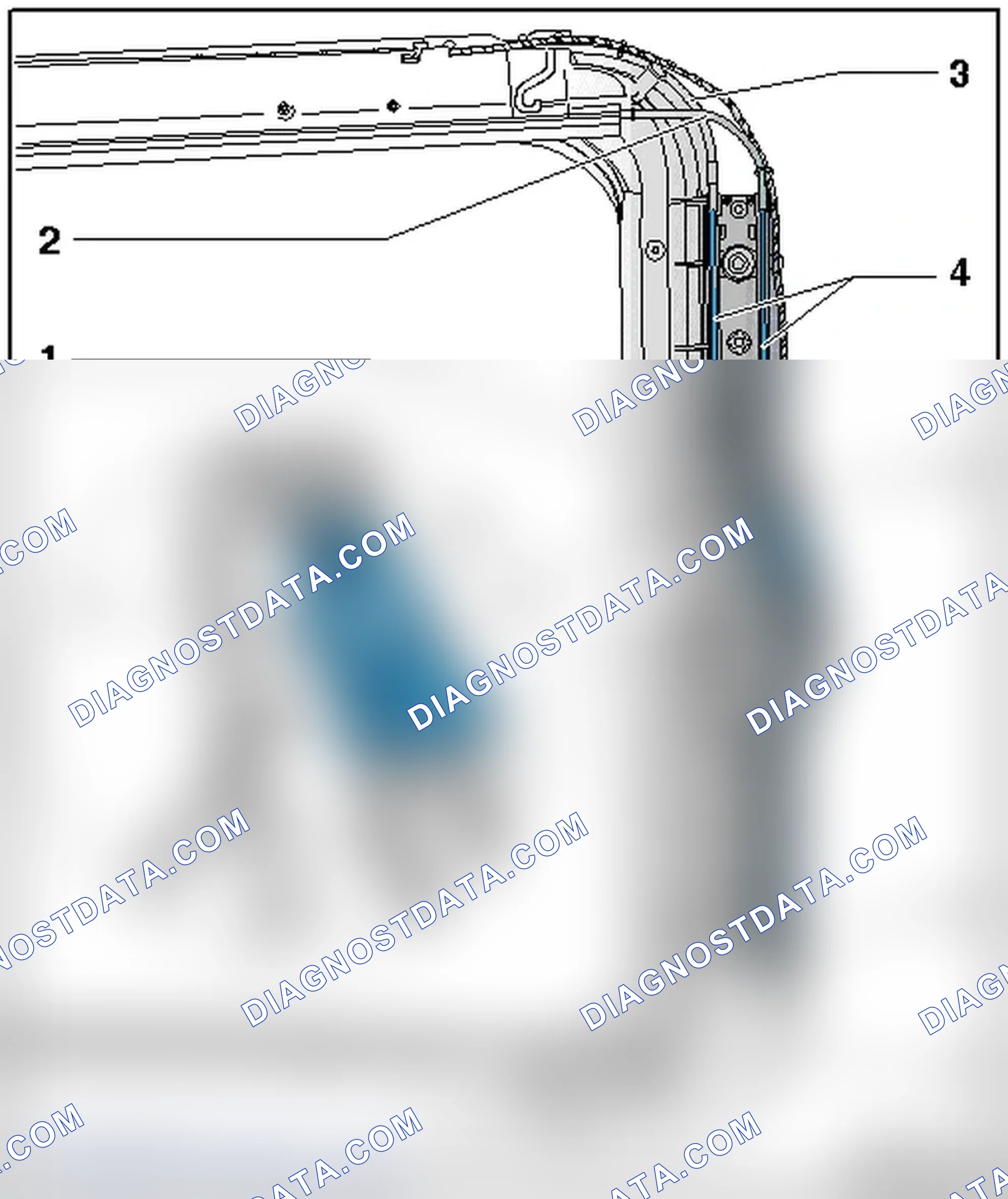 Scheme 43