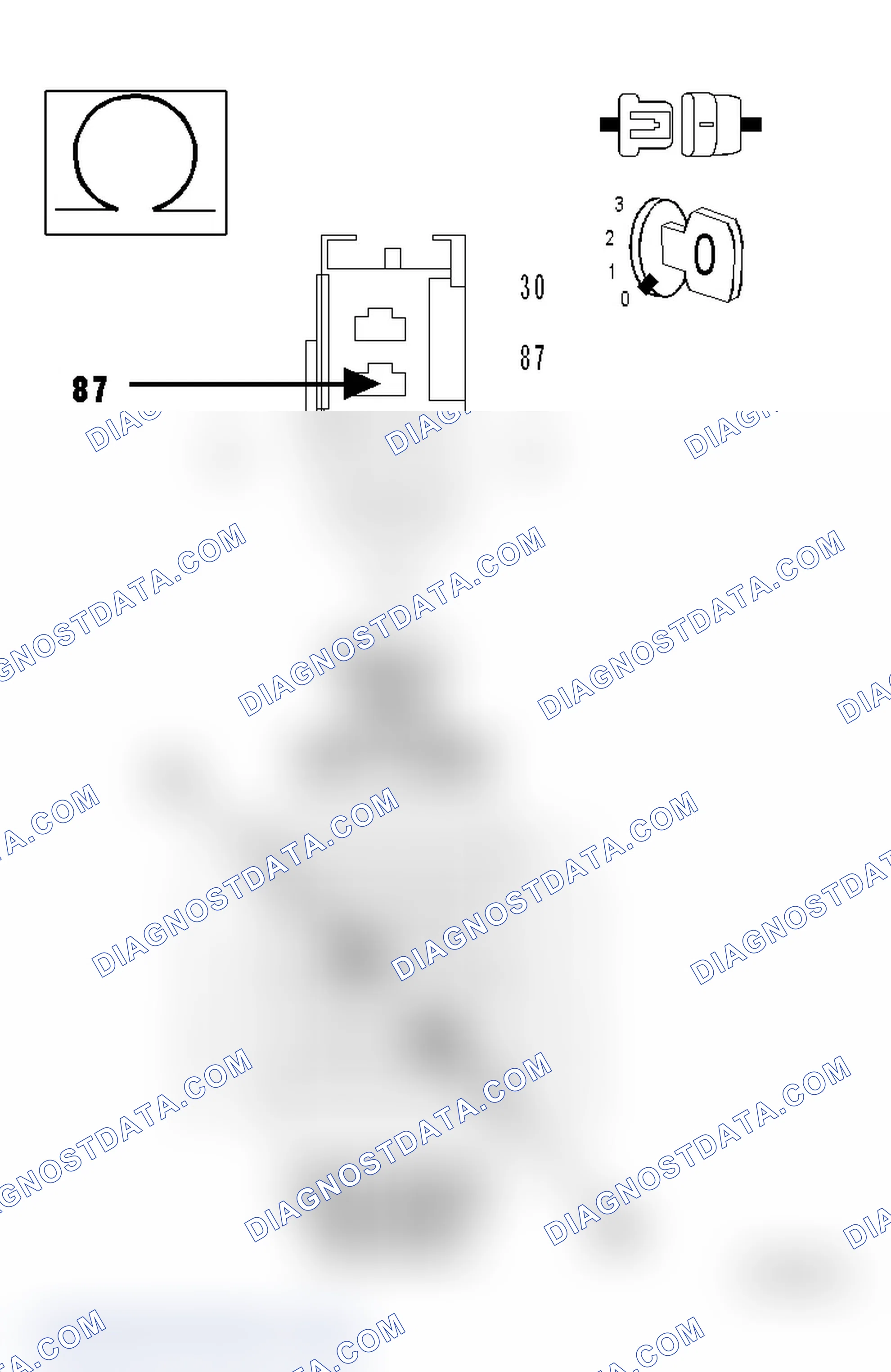 Scheme 428