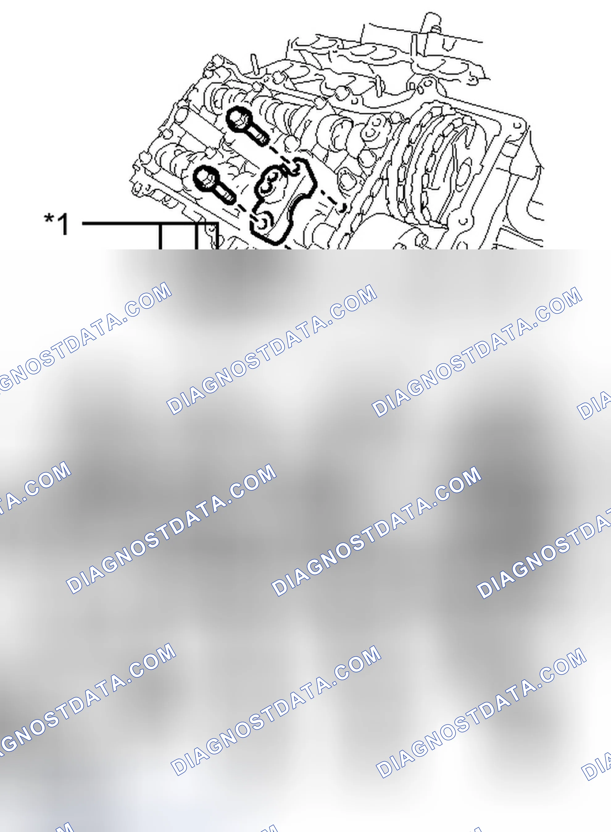 Scheme 106