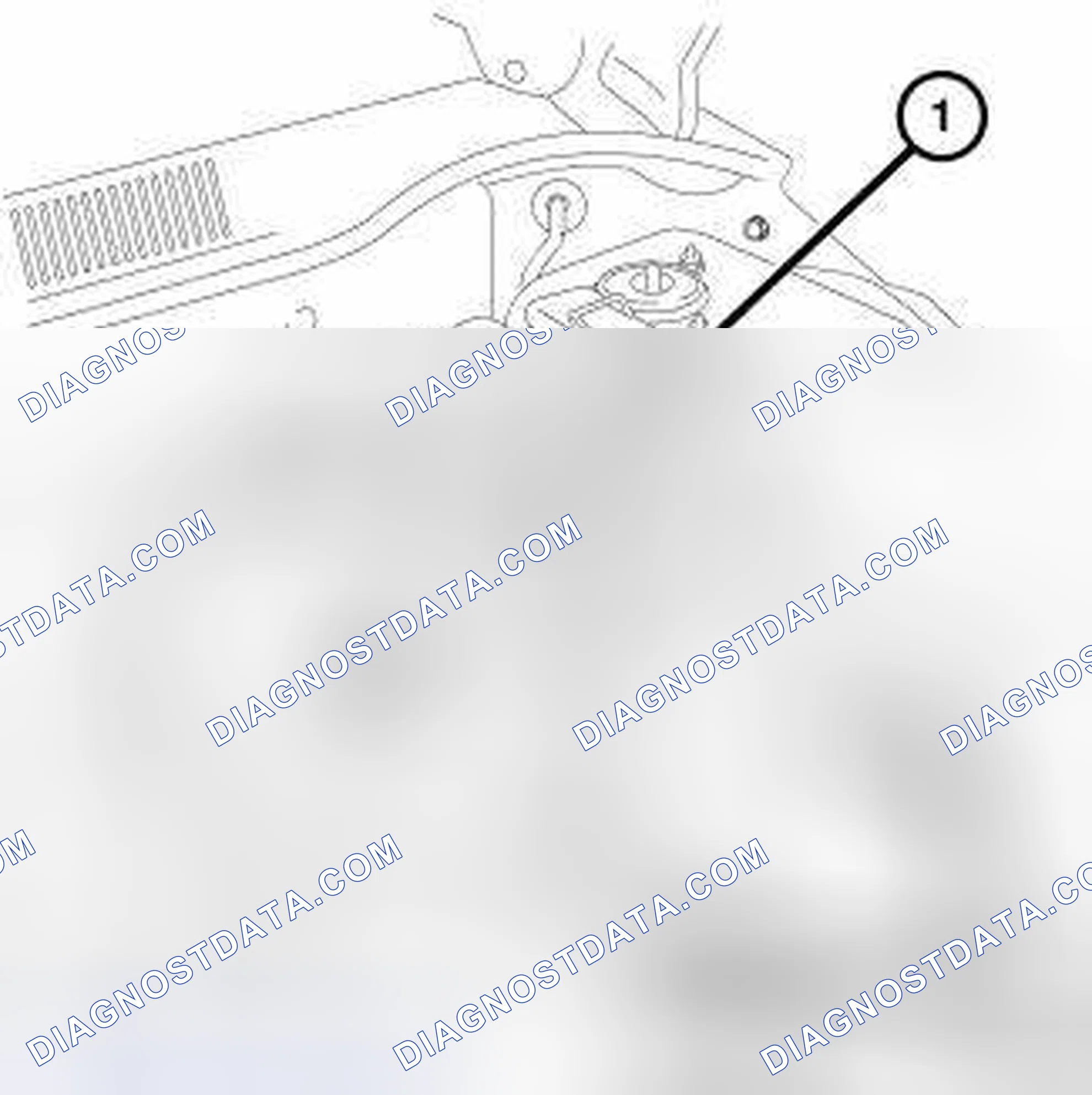Scheme 1: REMOVAL