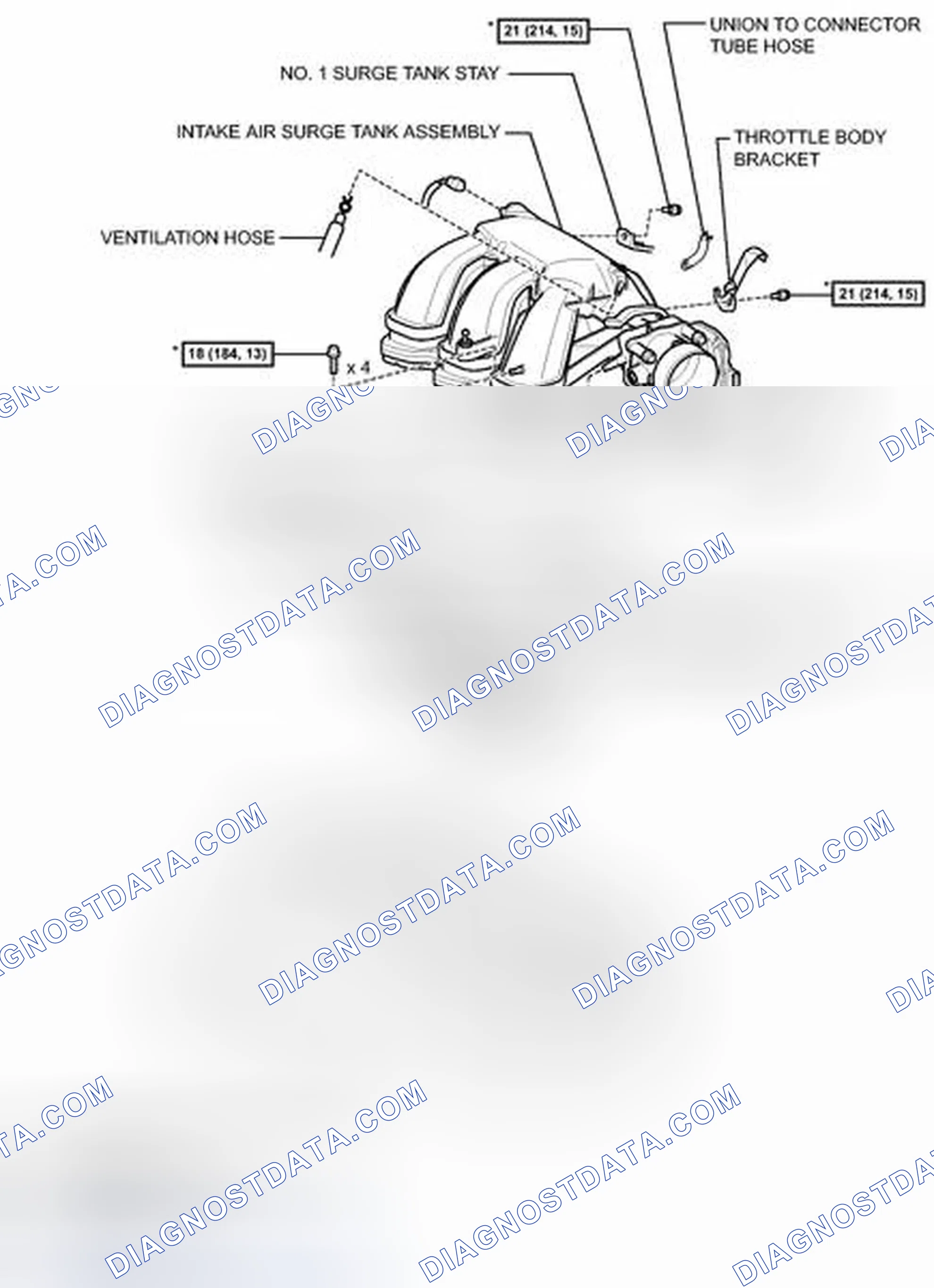Scheme 105: ILLUSTRATION