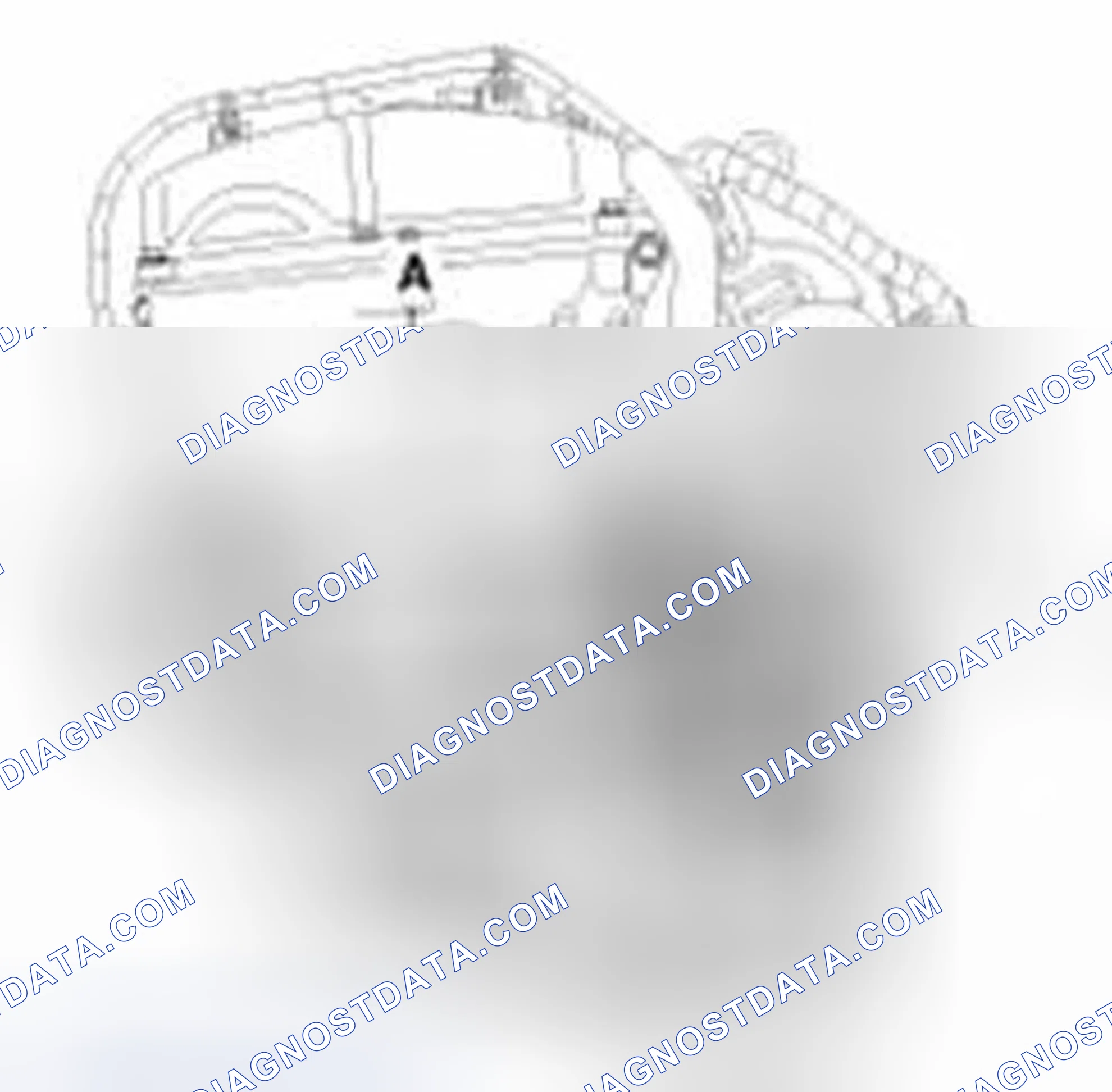 Scheme 283