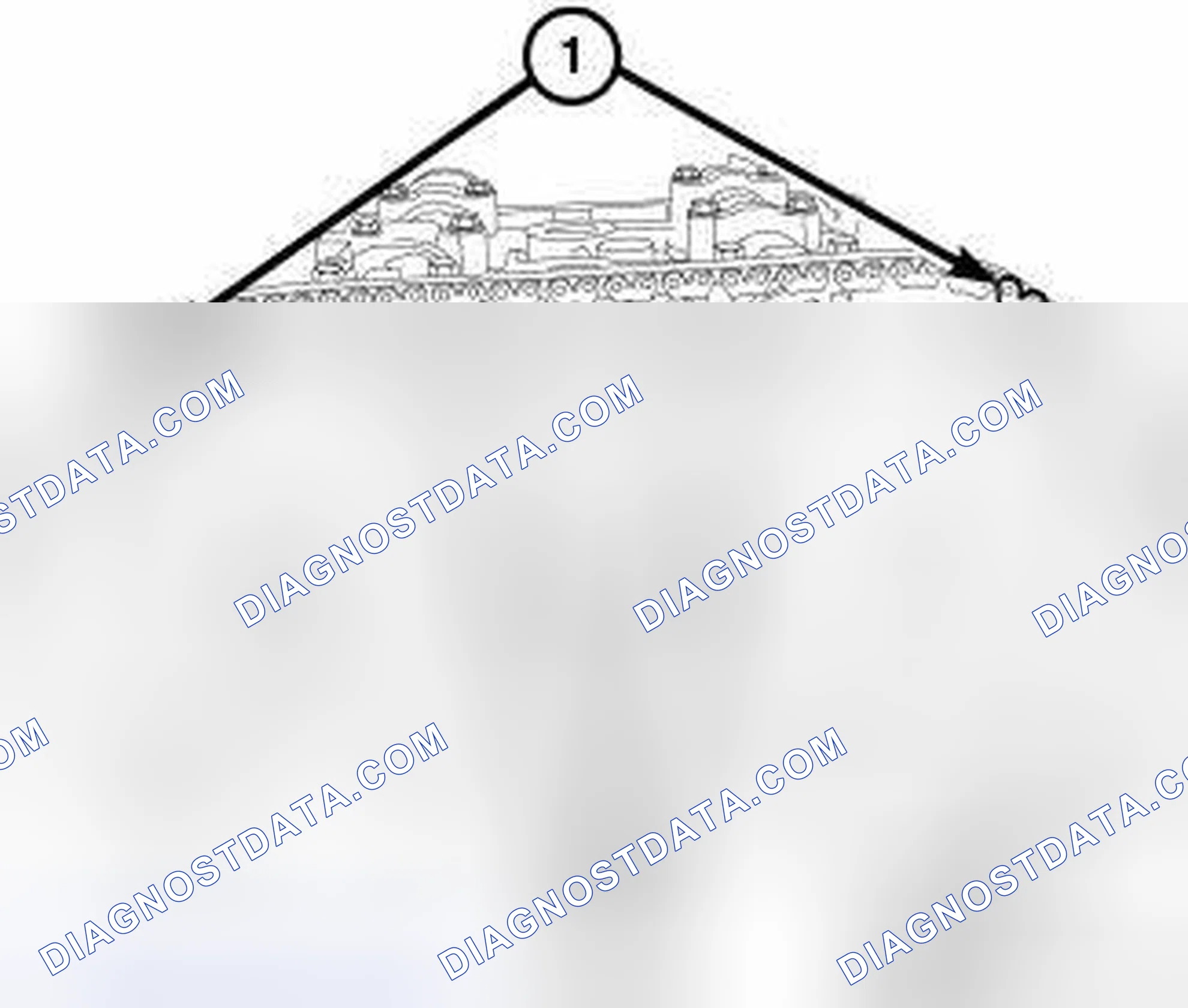 Scheme 597