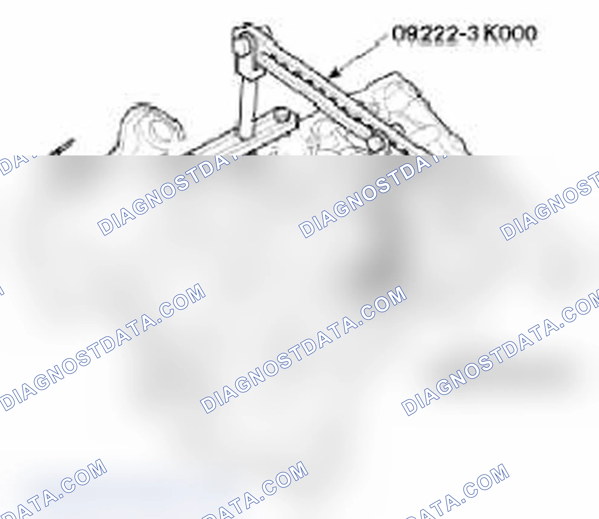 Scheme 179