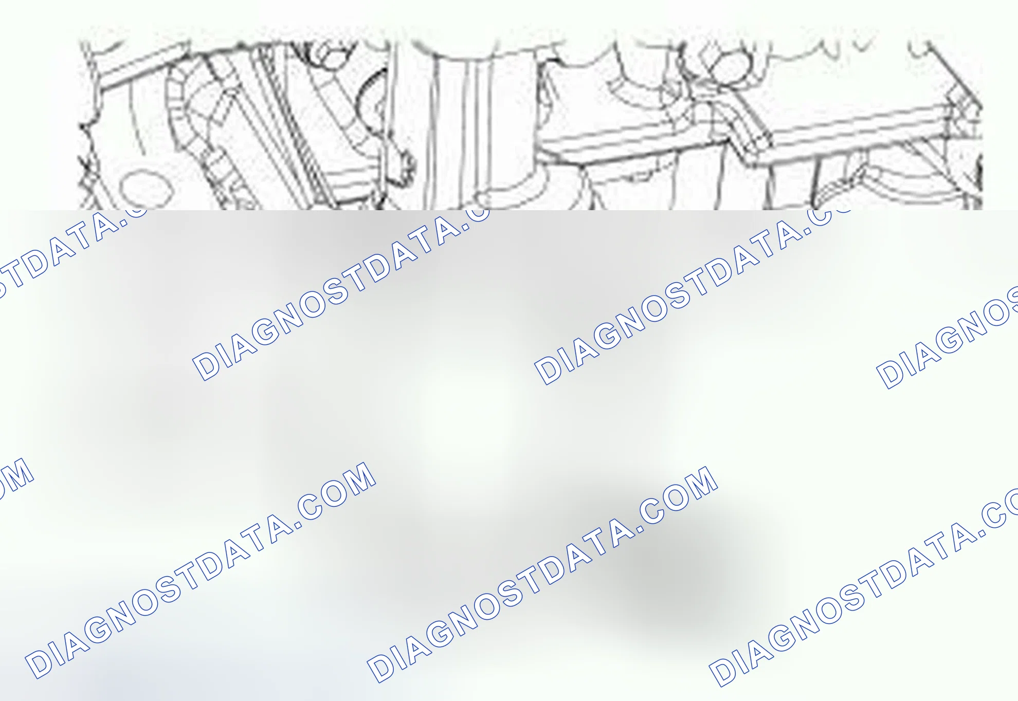 Scheme 155