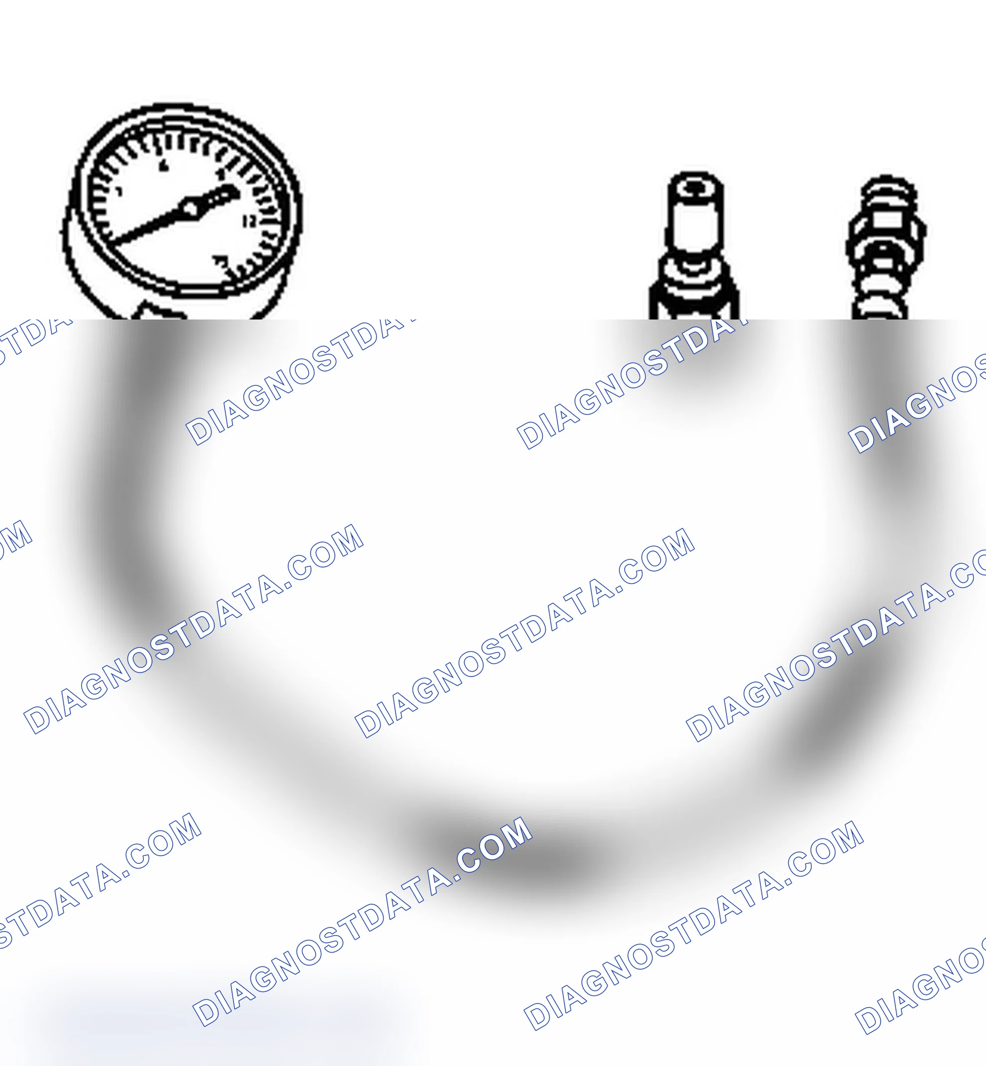 Scheme 1: Special Tools