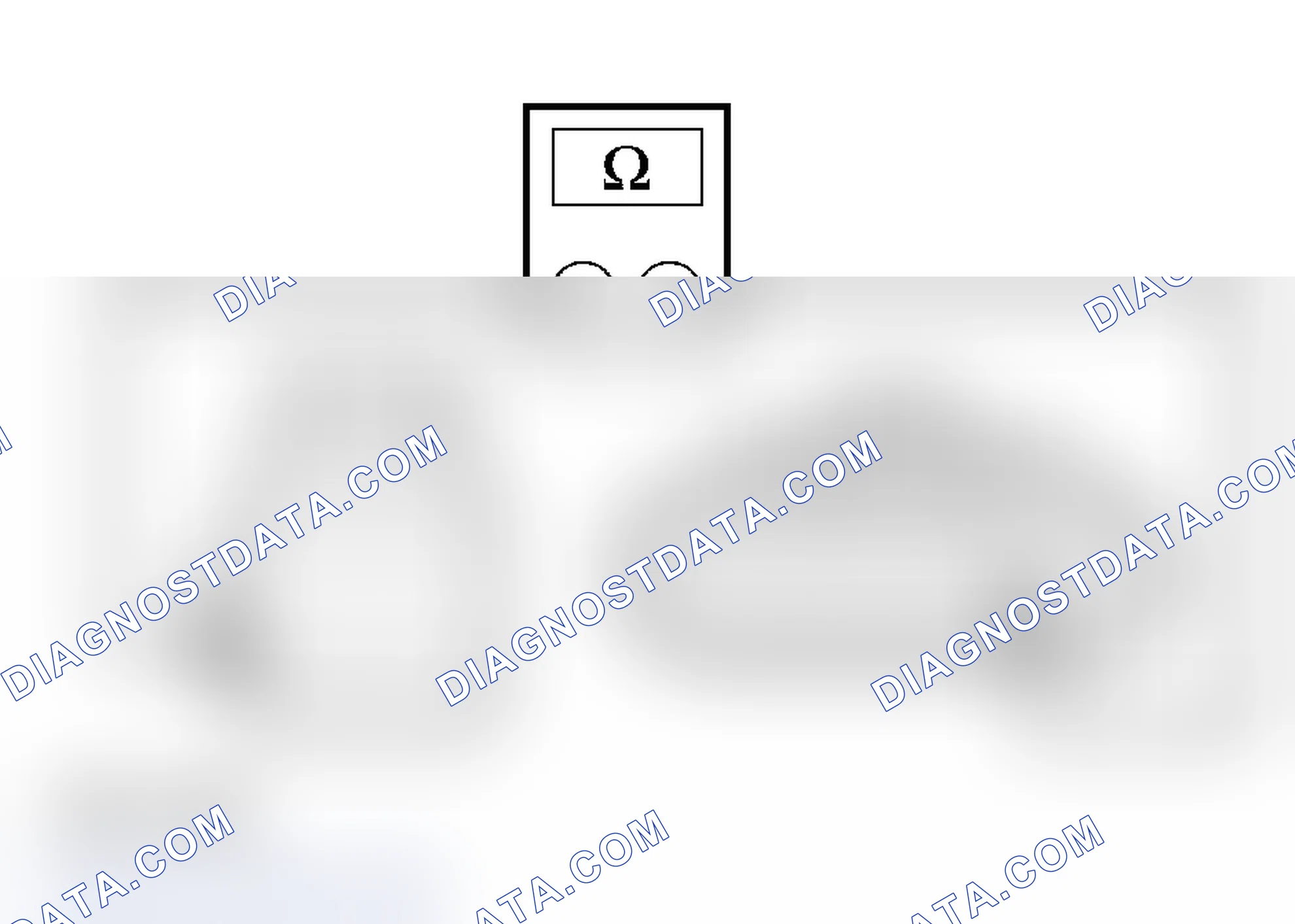 Scheme 128