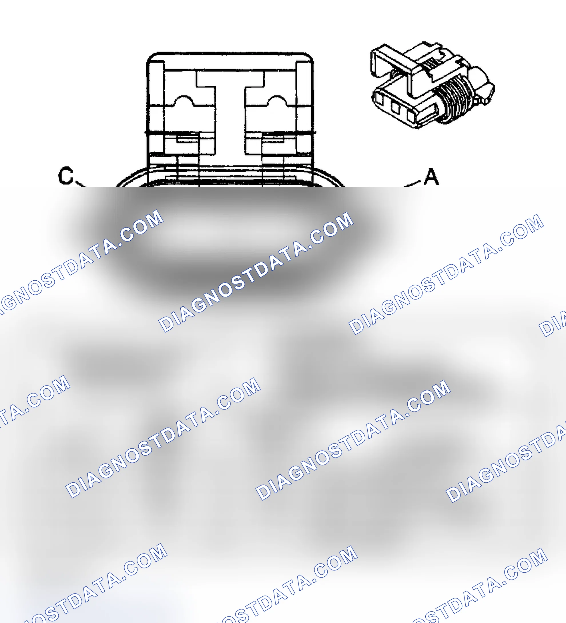 Scheme 304