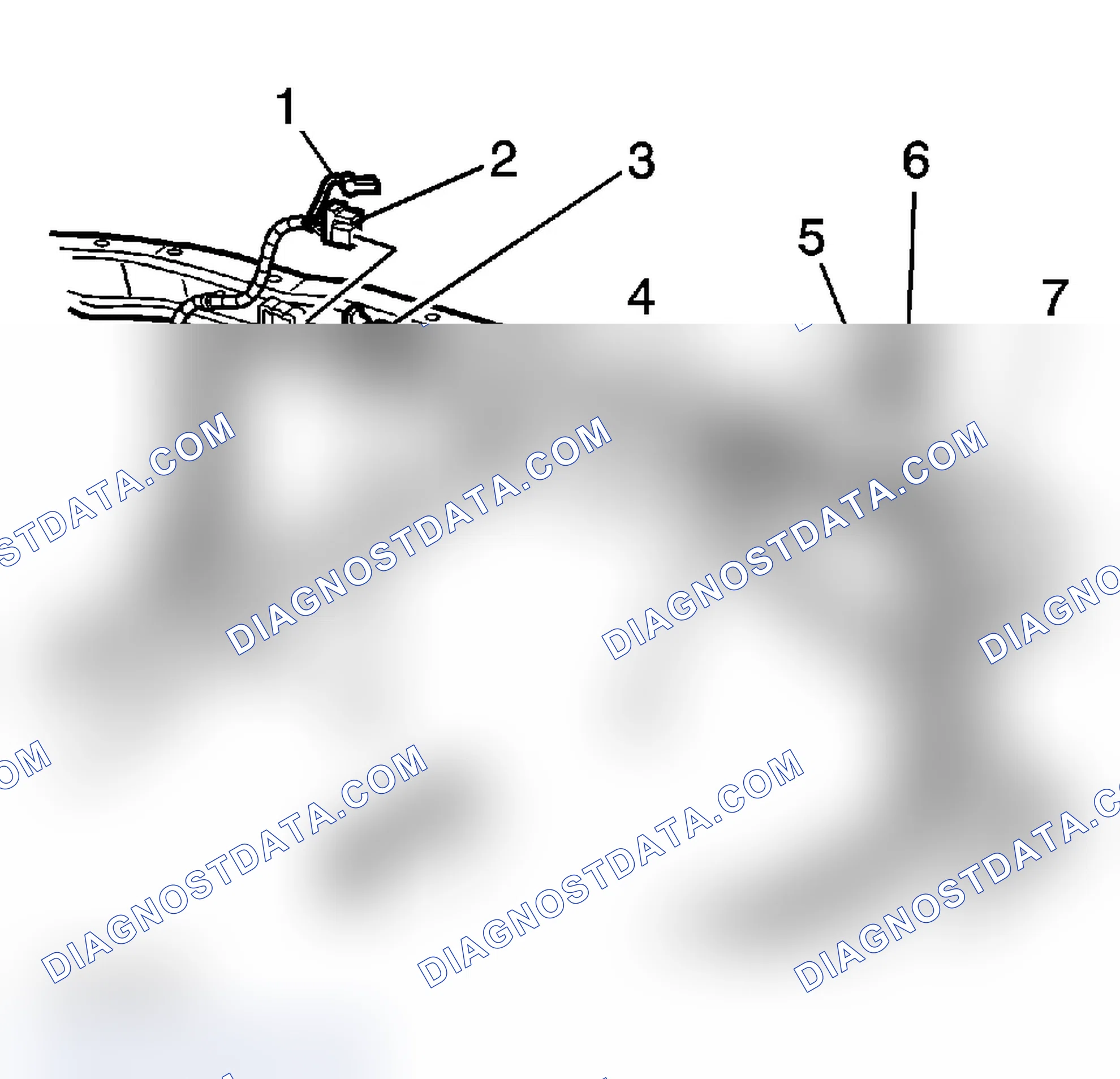 Scheme 56