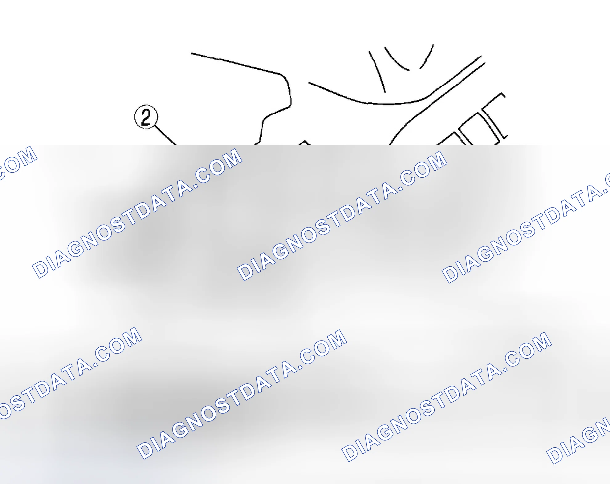 Scheme 29: AIR INTAKE ACTUATOR REMOVAL/INSTALLATION [L3, AJ]