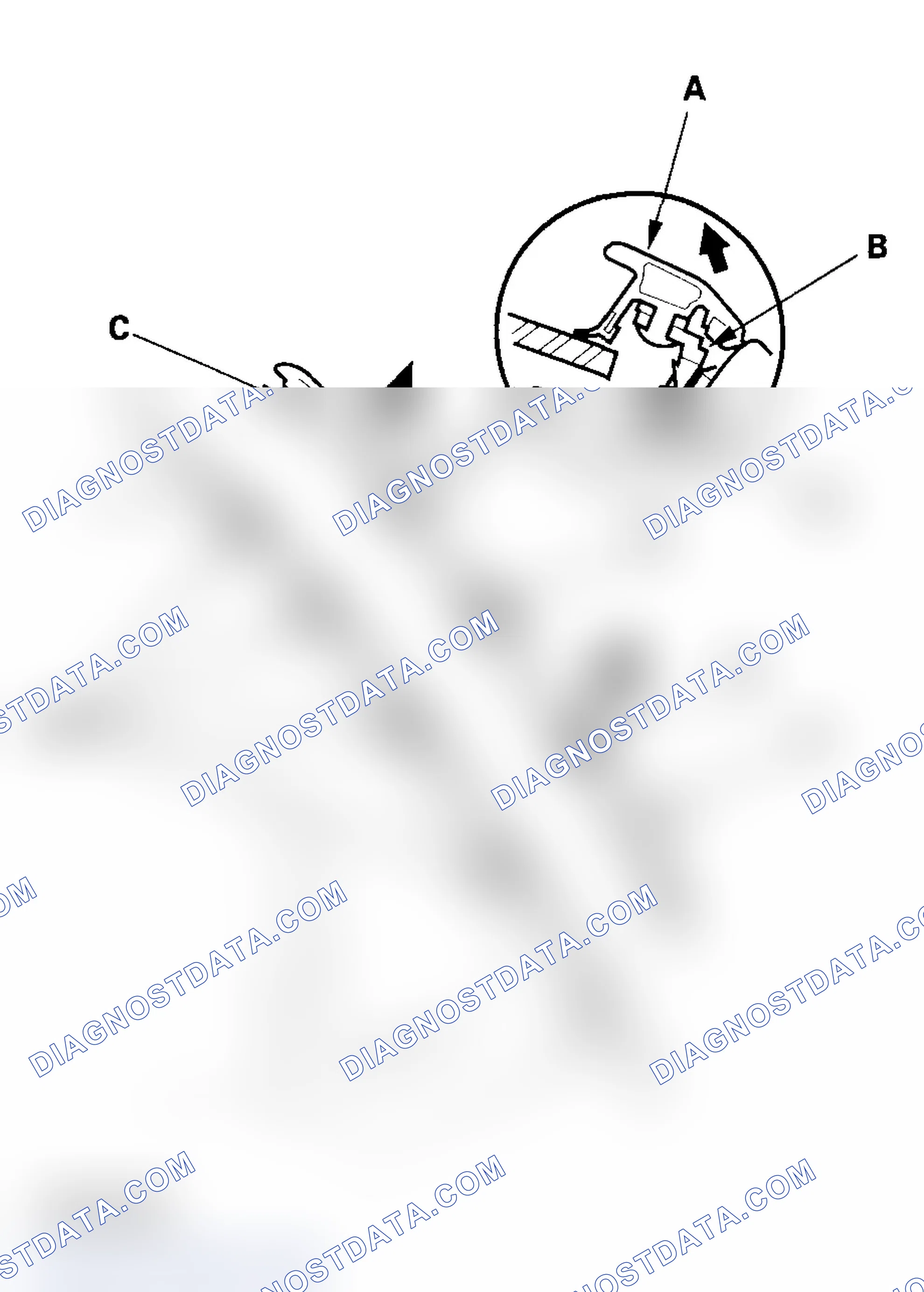 Scheme 36: Windshield Replacement