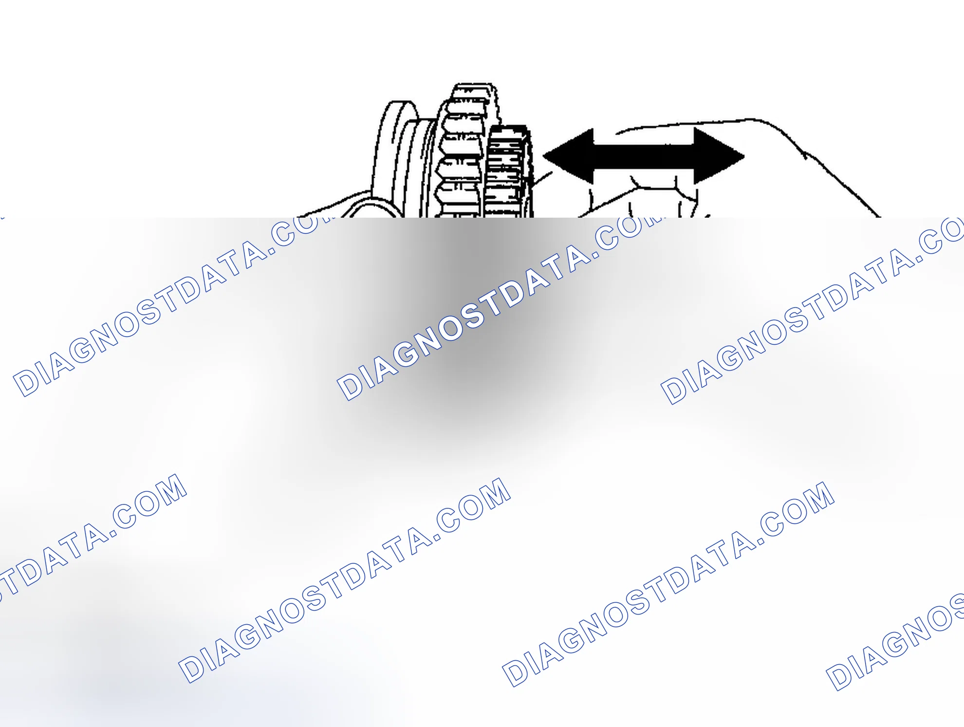 Scheme 484