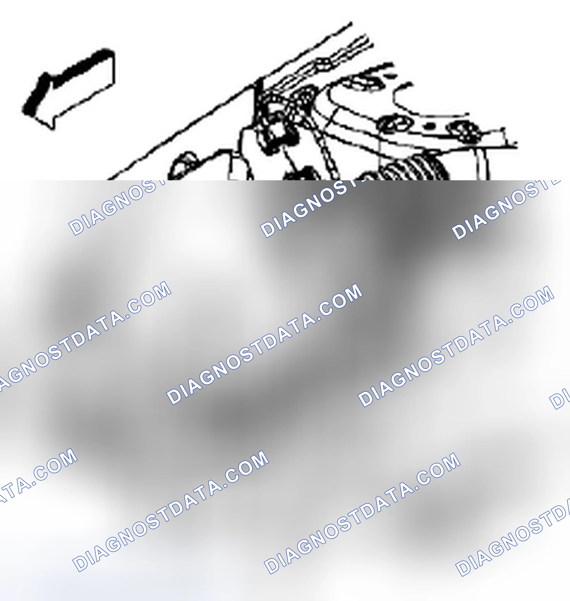Scheme 76: Removal Procedure