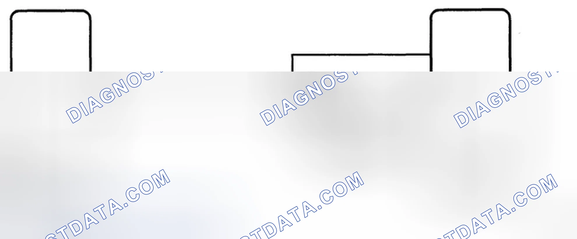 Scheme 42: WIRING DIAGRAM