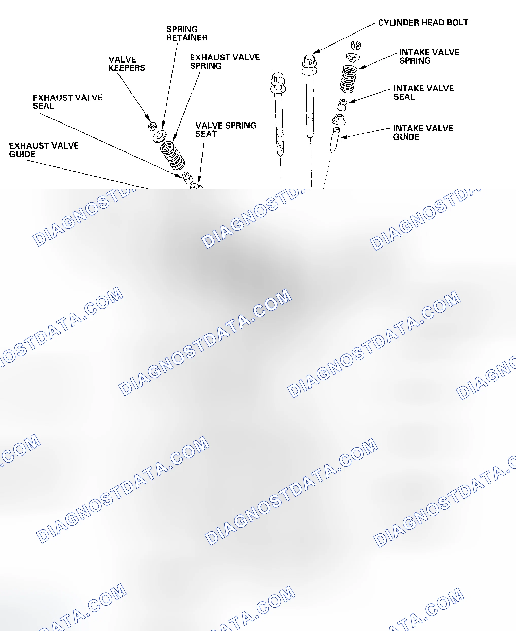 Scheme 331
