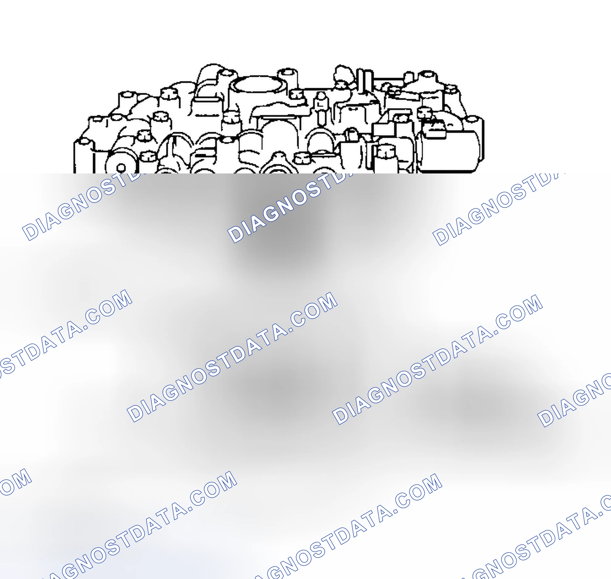 Scheme 36