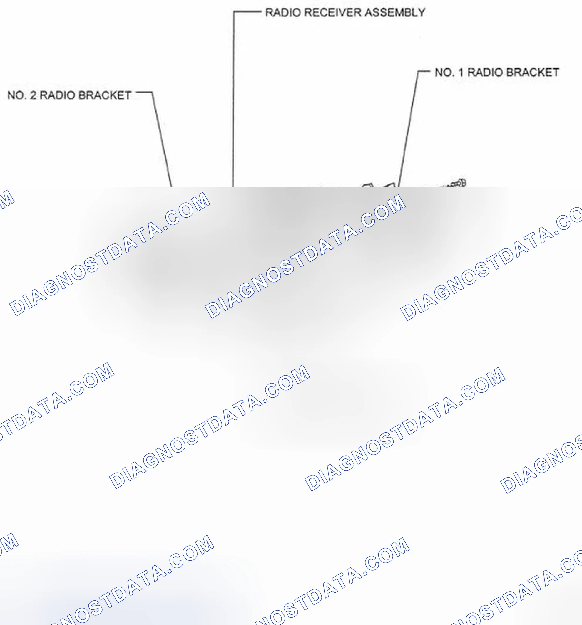 Scheme 207