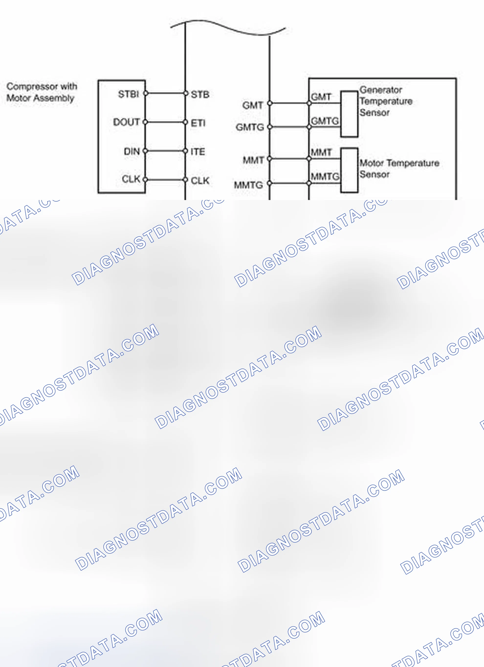 Scheme 31
