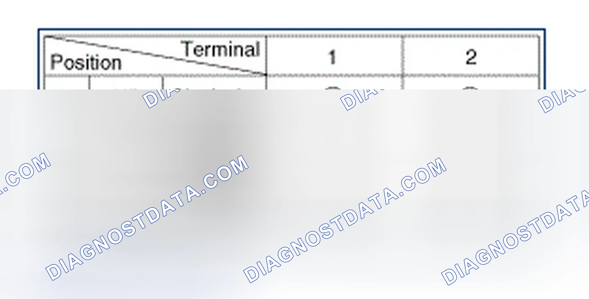 Scheme 31