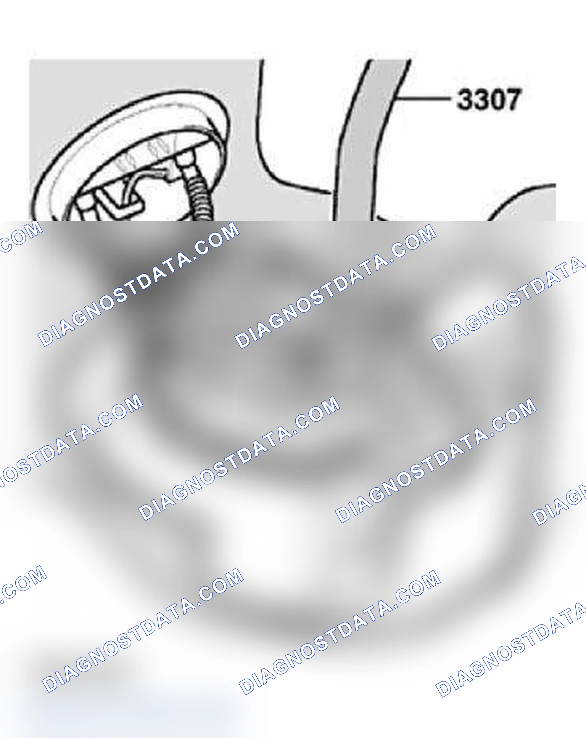 Scheme 603