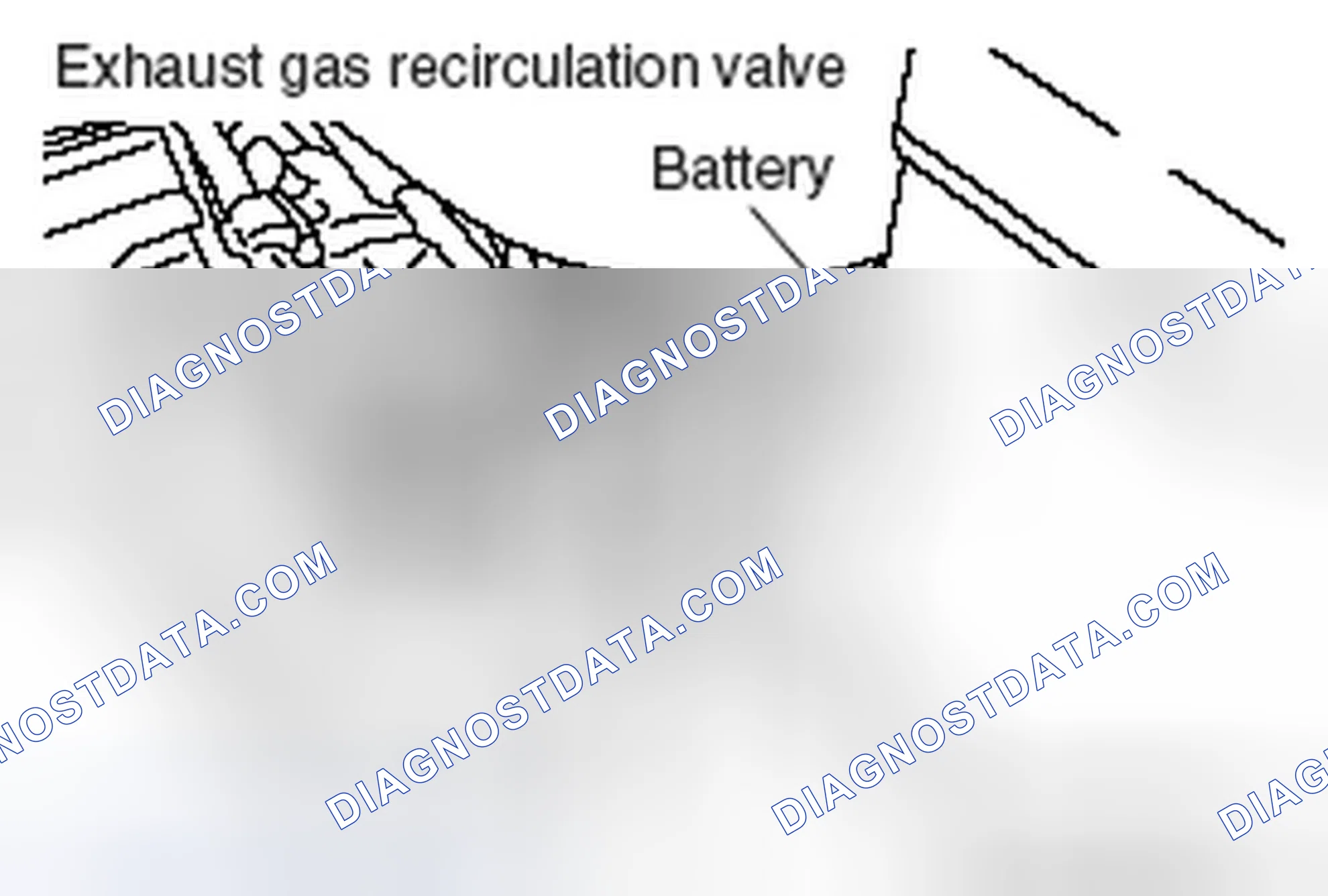 Scheme 18: COMPONENT LOCATION