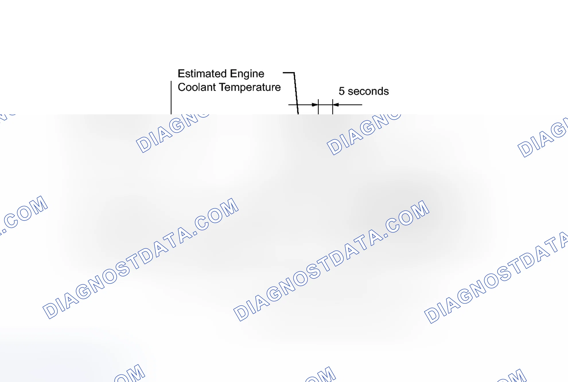 Scheme 177: MONITOR DESCRIPTION