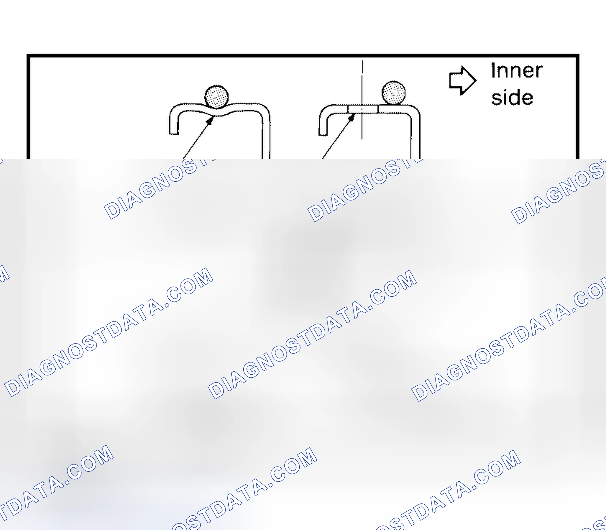 Scheme 4