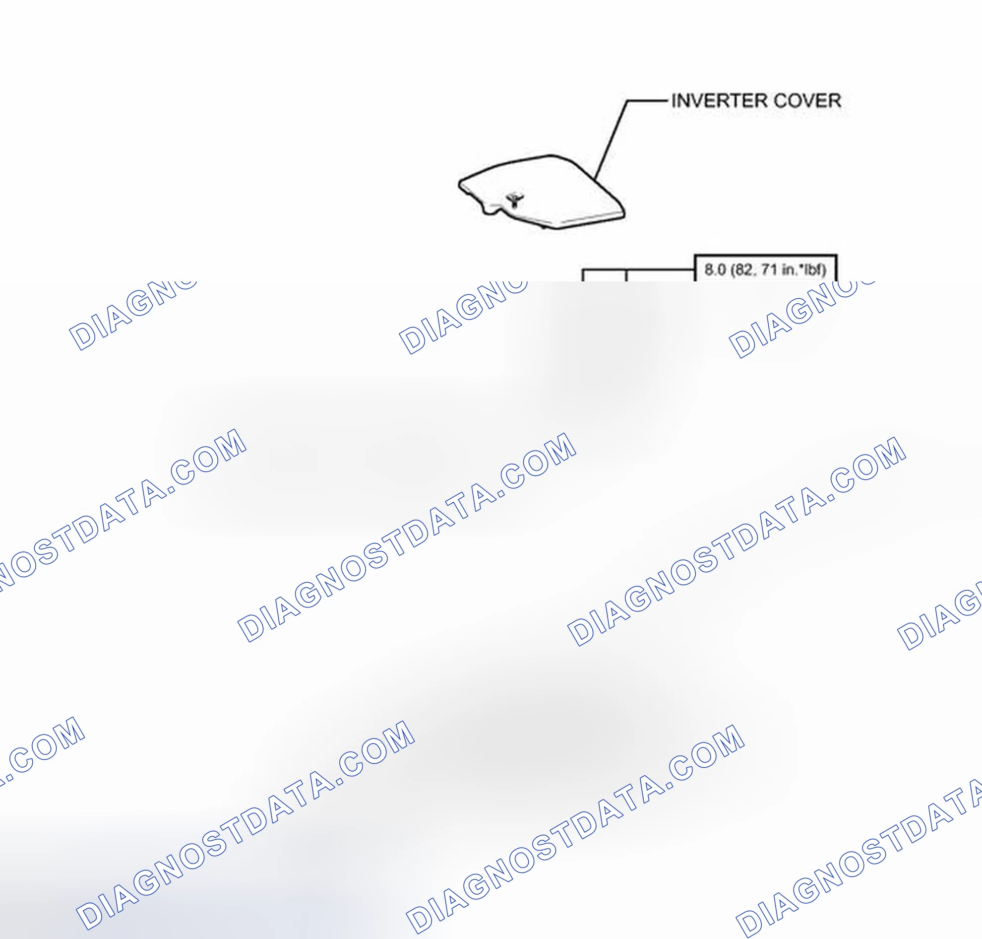Scheme 38: ILLUSTRATION