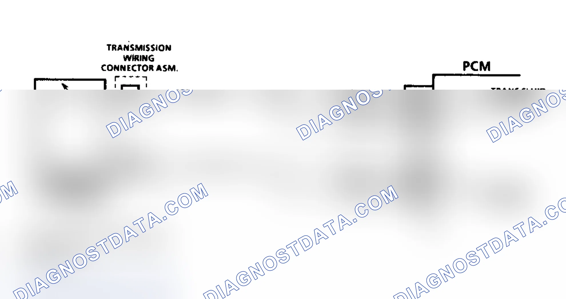 Scheme 115