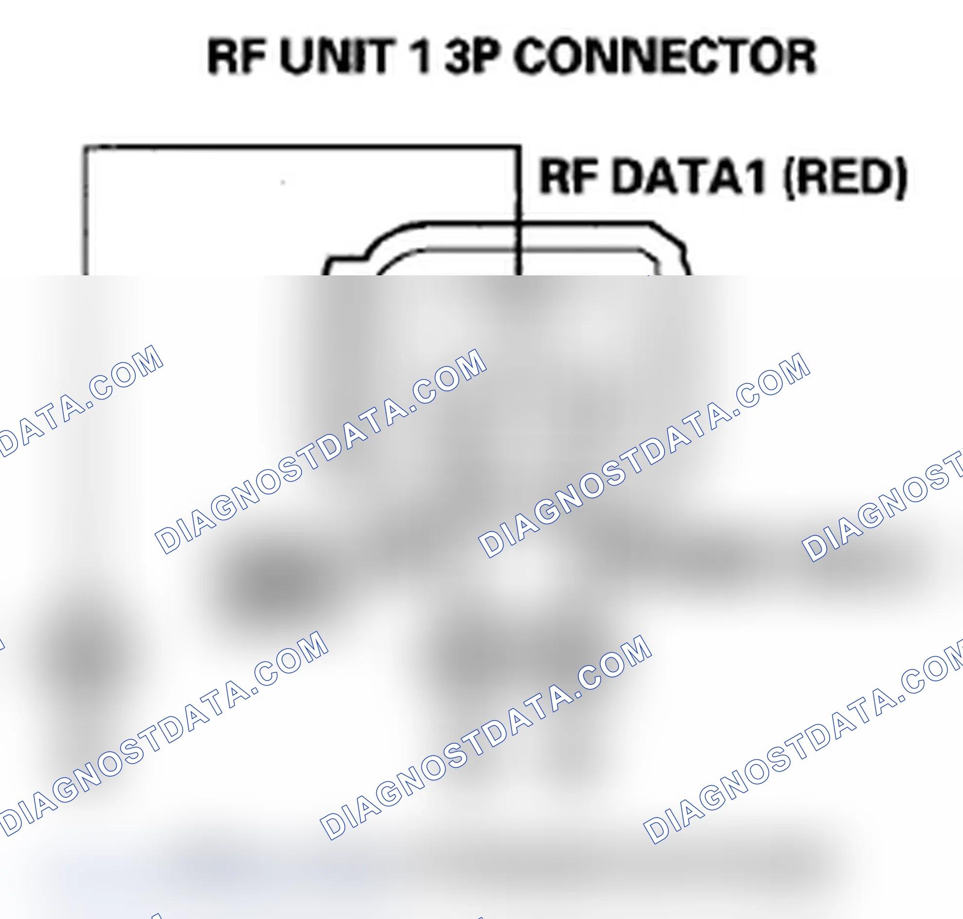 Scheme 91