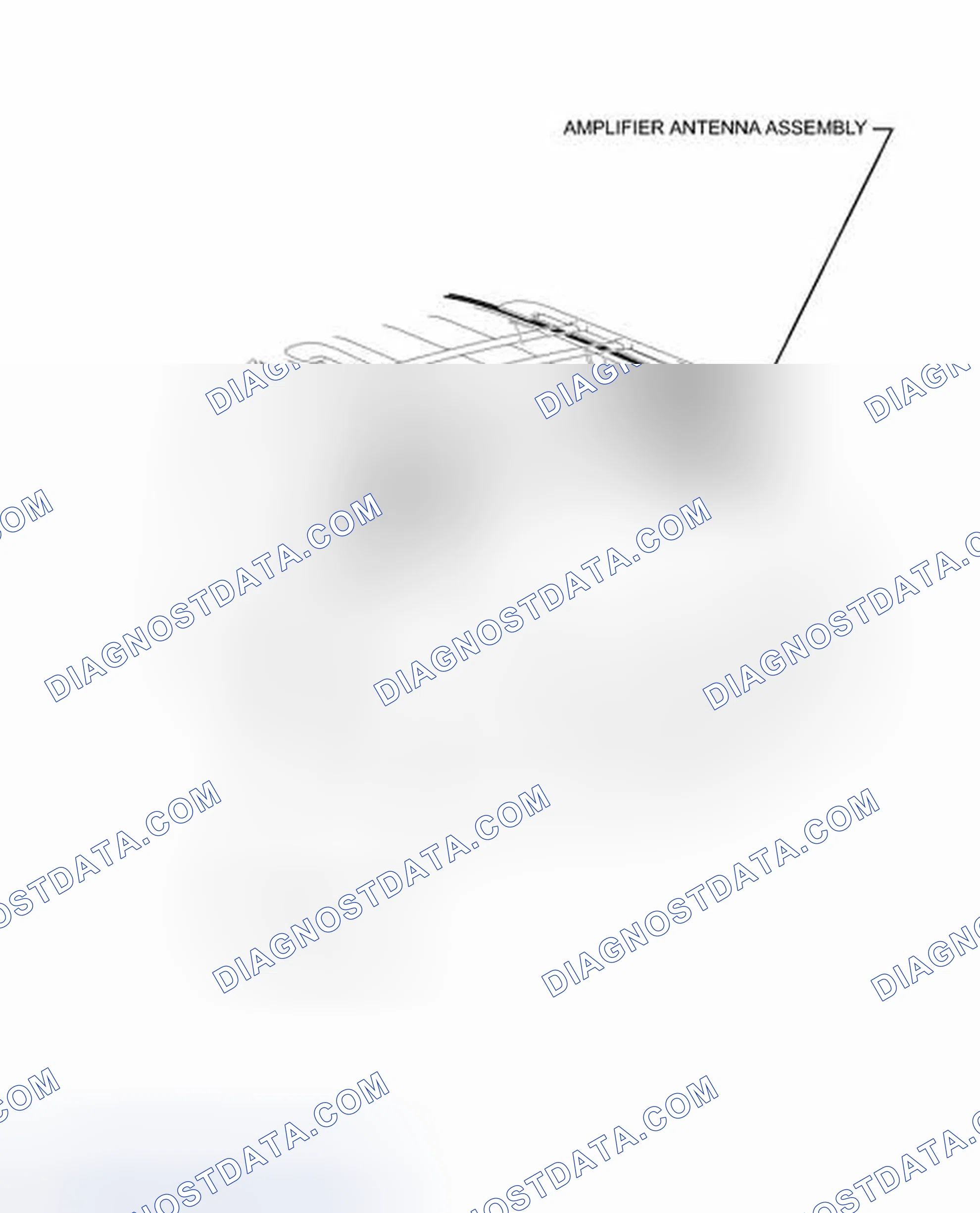 Scheme 7: ILLUSTRATION