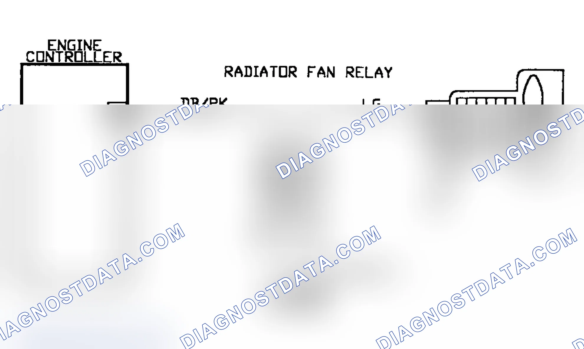 Scheme 83: DR27: Circuit Diagram